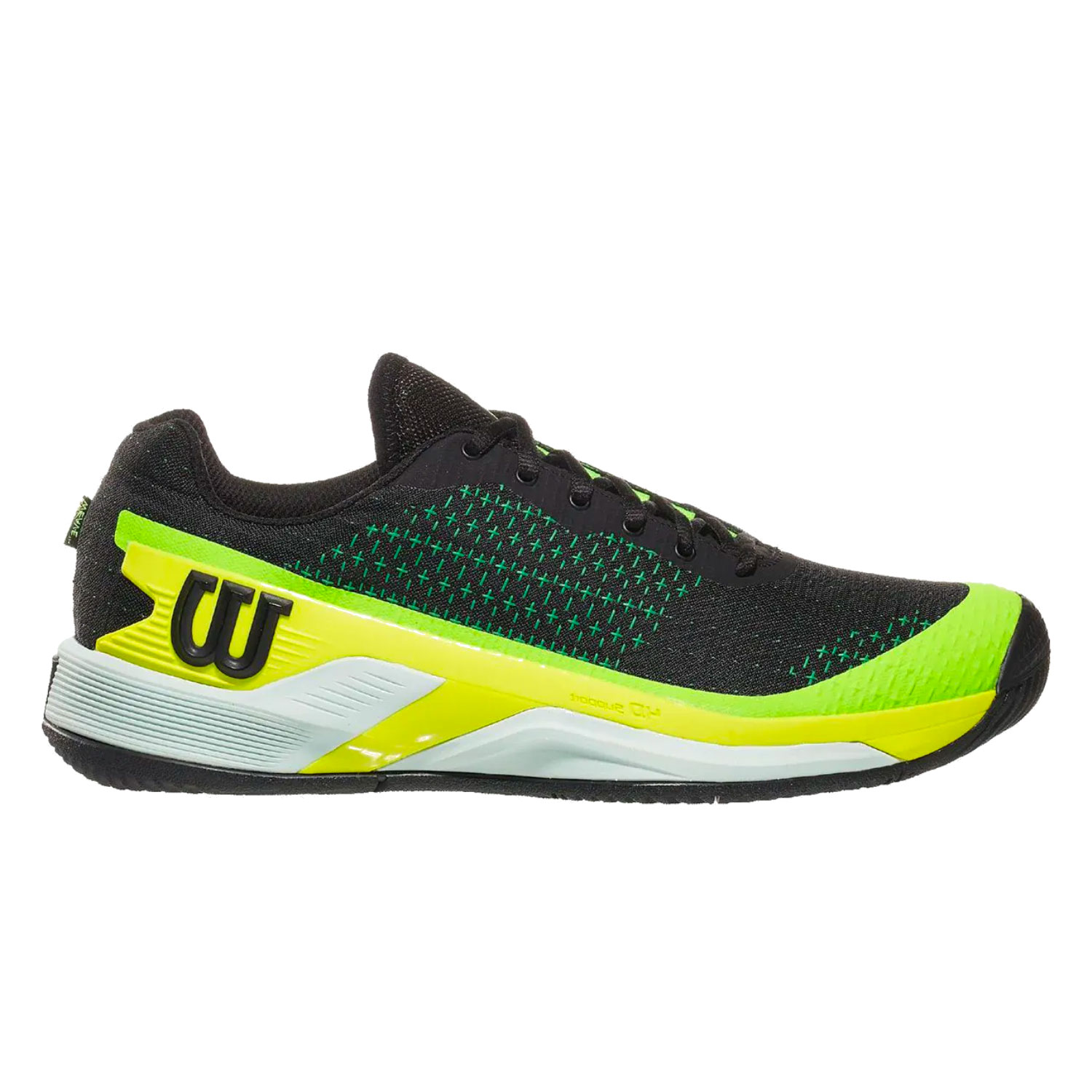 Buy tennis shoes hotsell