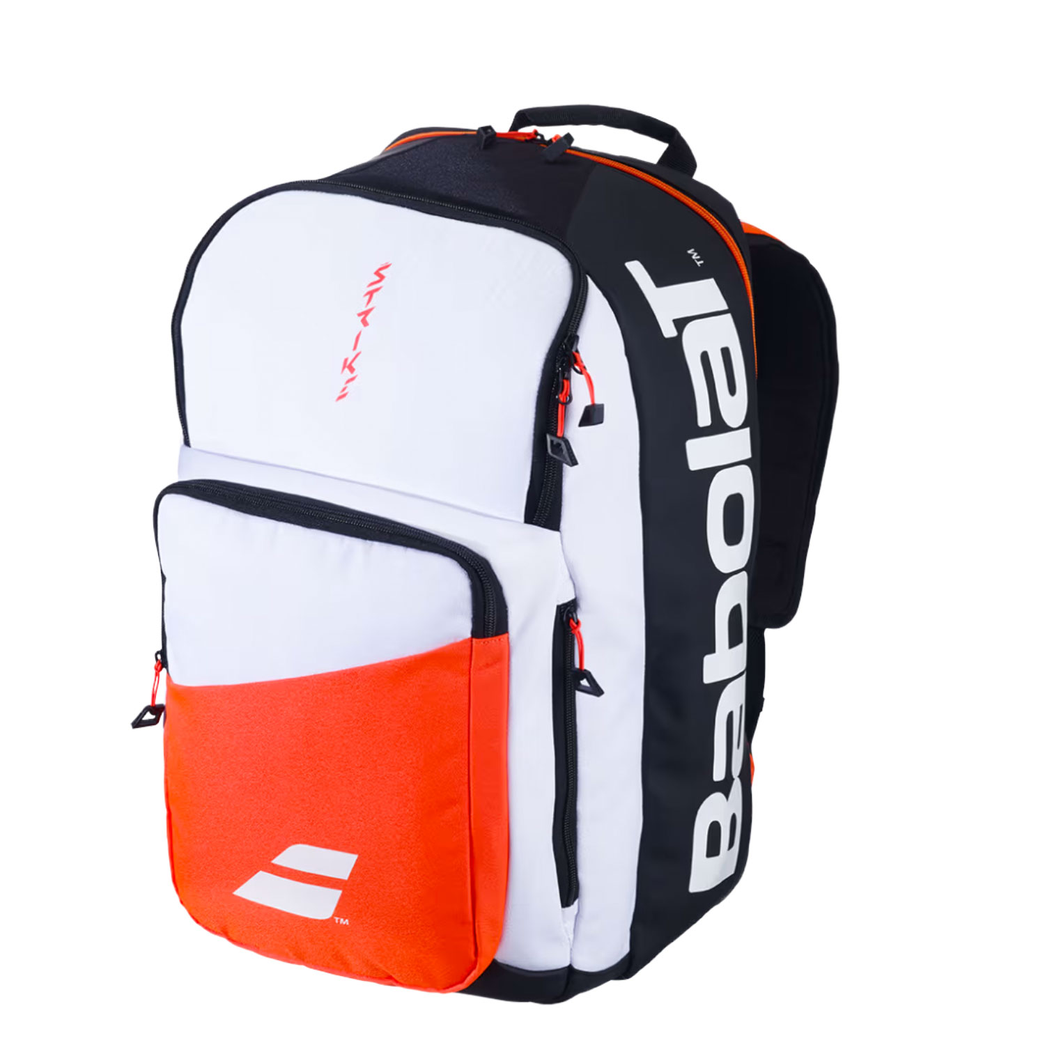 Backpack Pure Strike