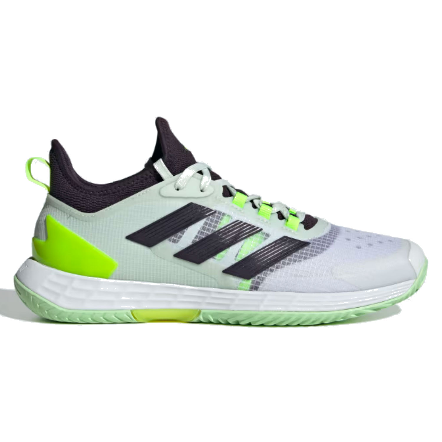 ADIZERO UBERSONIC 4.1 Mint