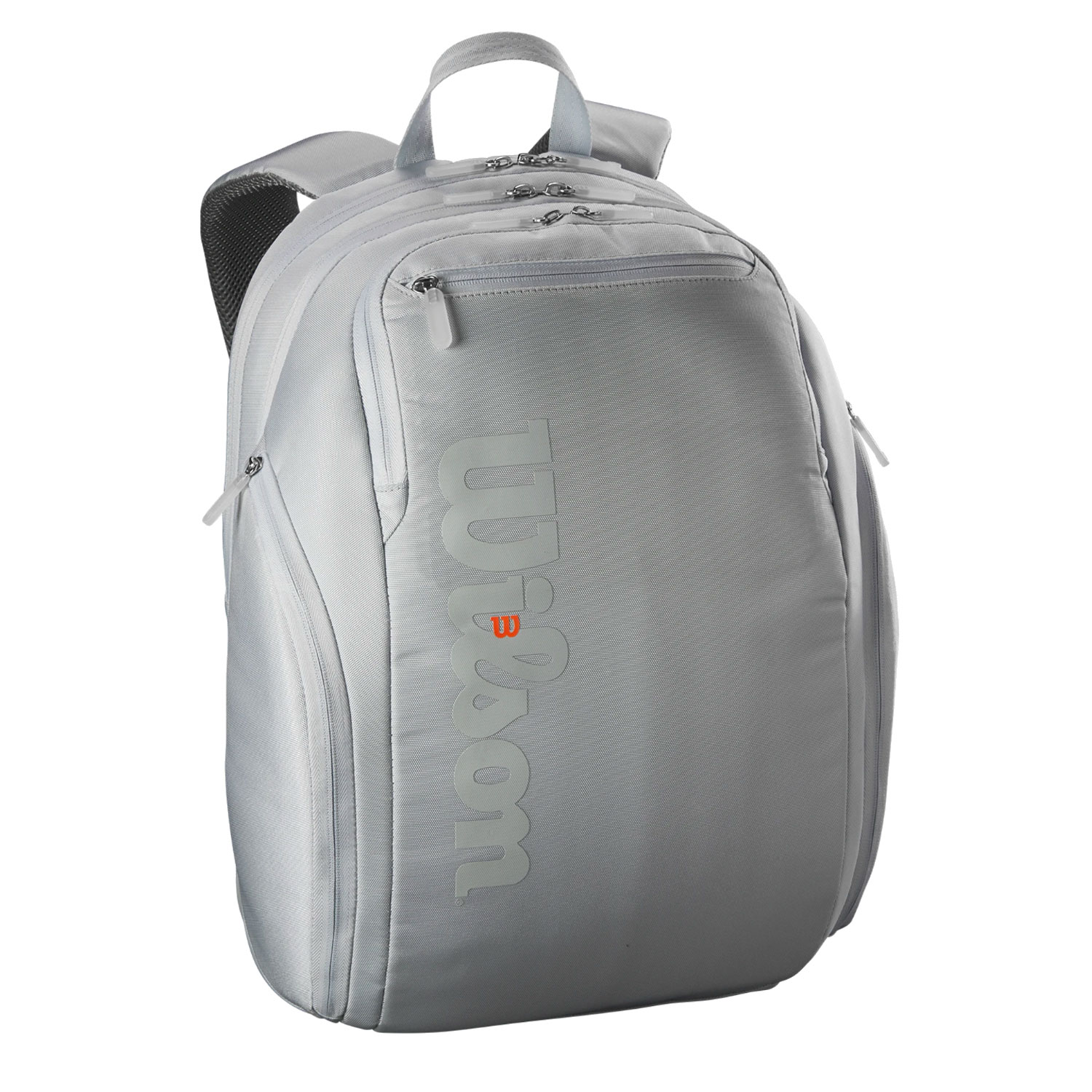 SHIFT SUPER TOUR BACKPACK