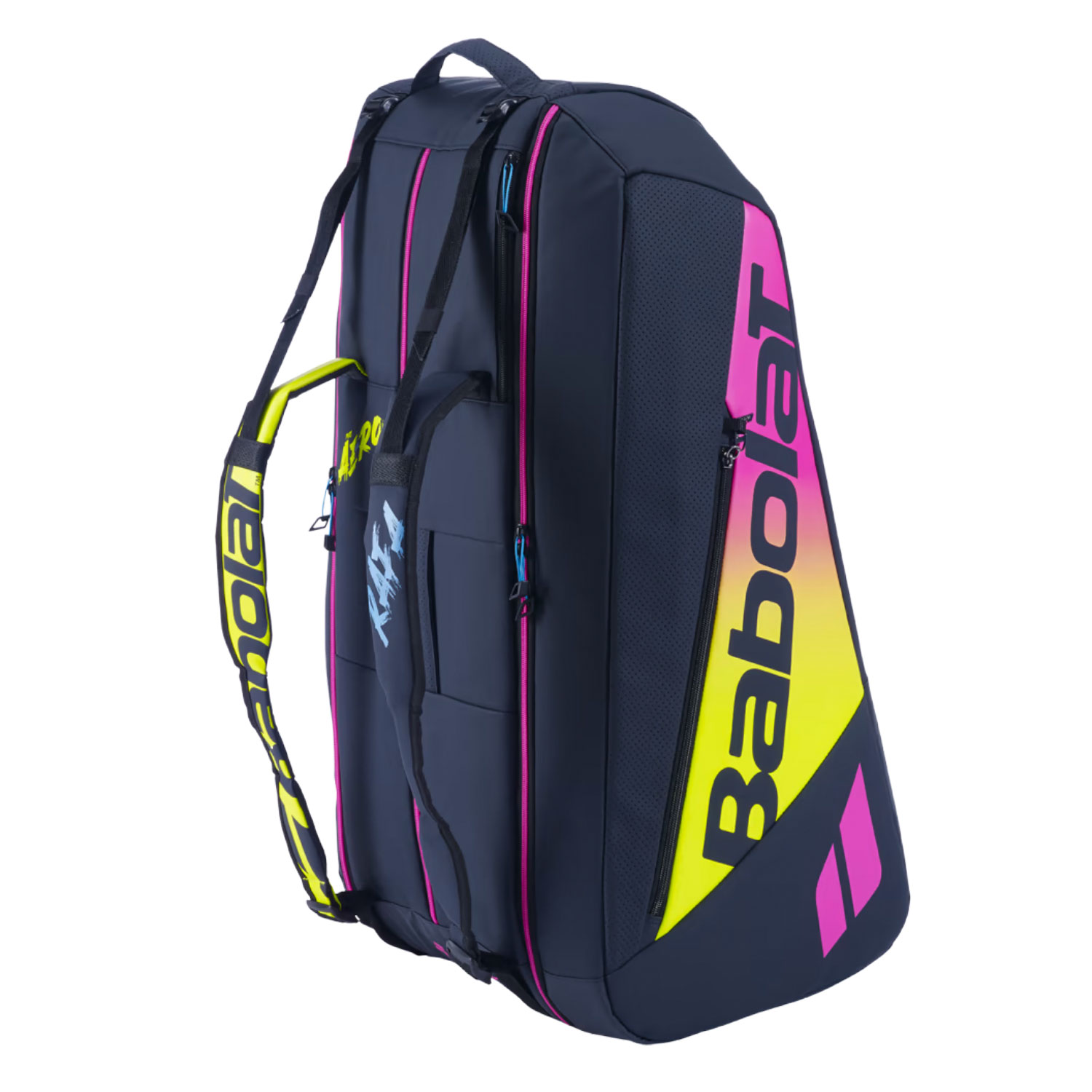 Buy tennis bag shop