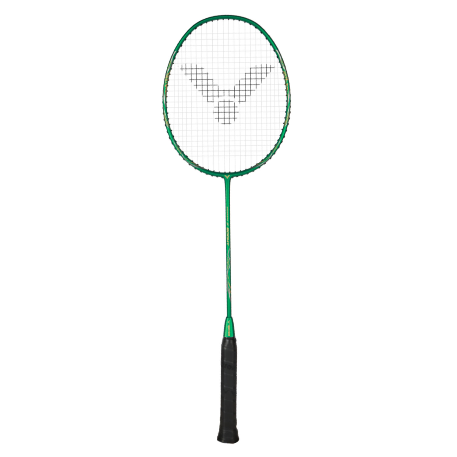 JETSPEED S 800HT G