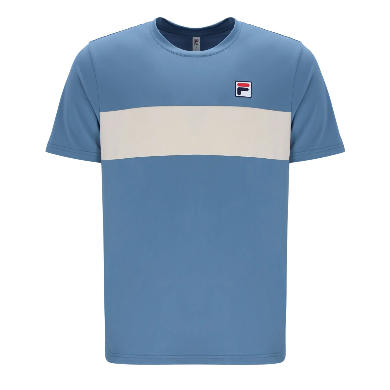 Essentials Top