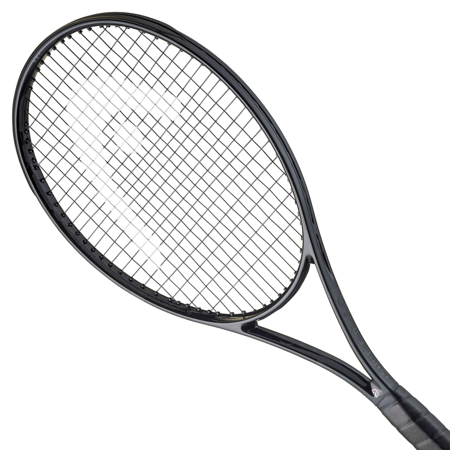 SPEED PRO LEGEND TENNIS RACQUET