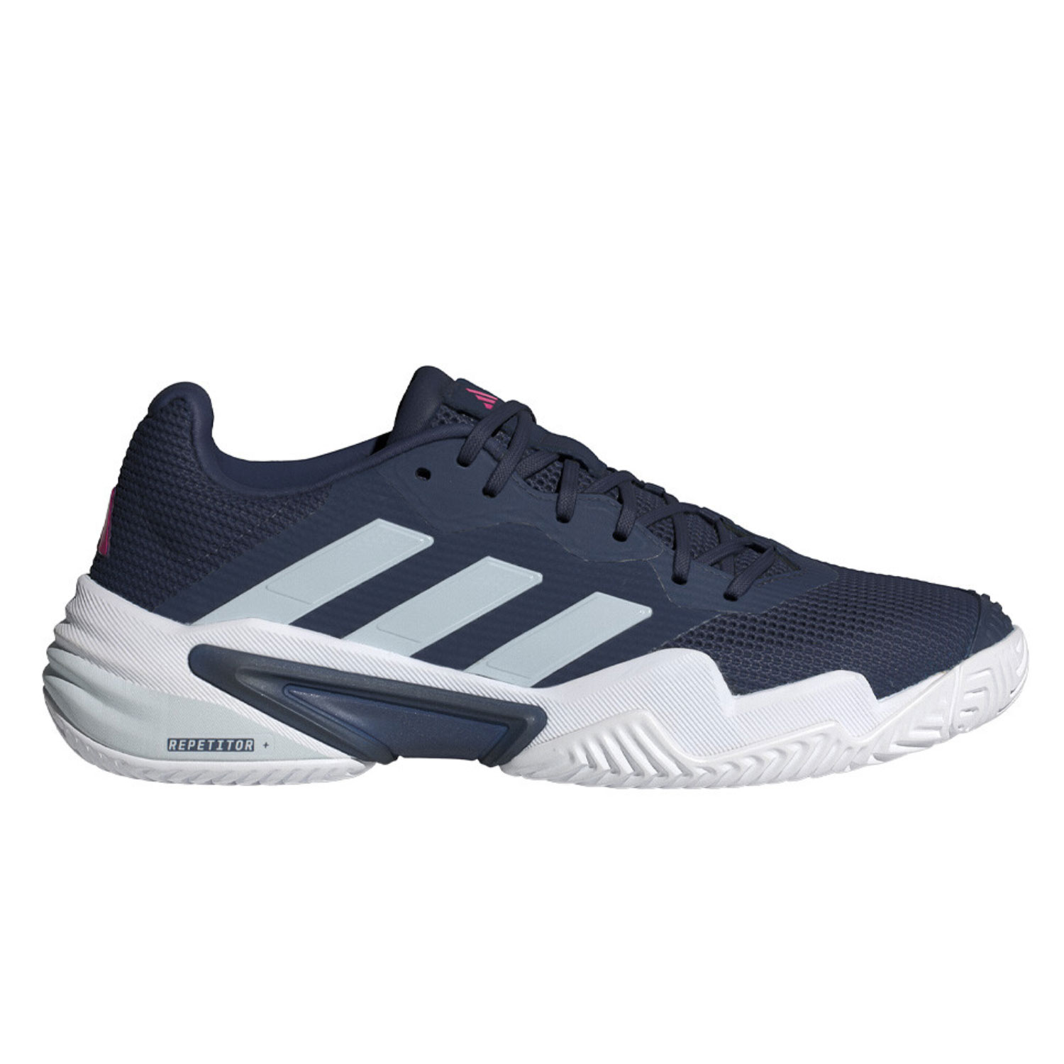 Barricade 13 M CL Navy