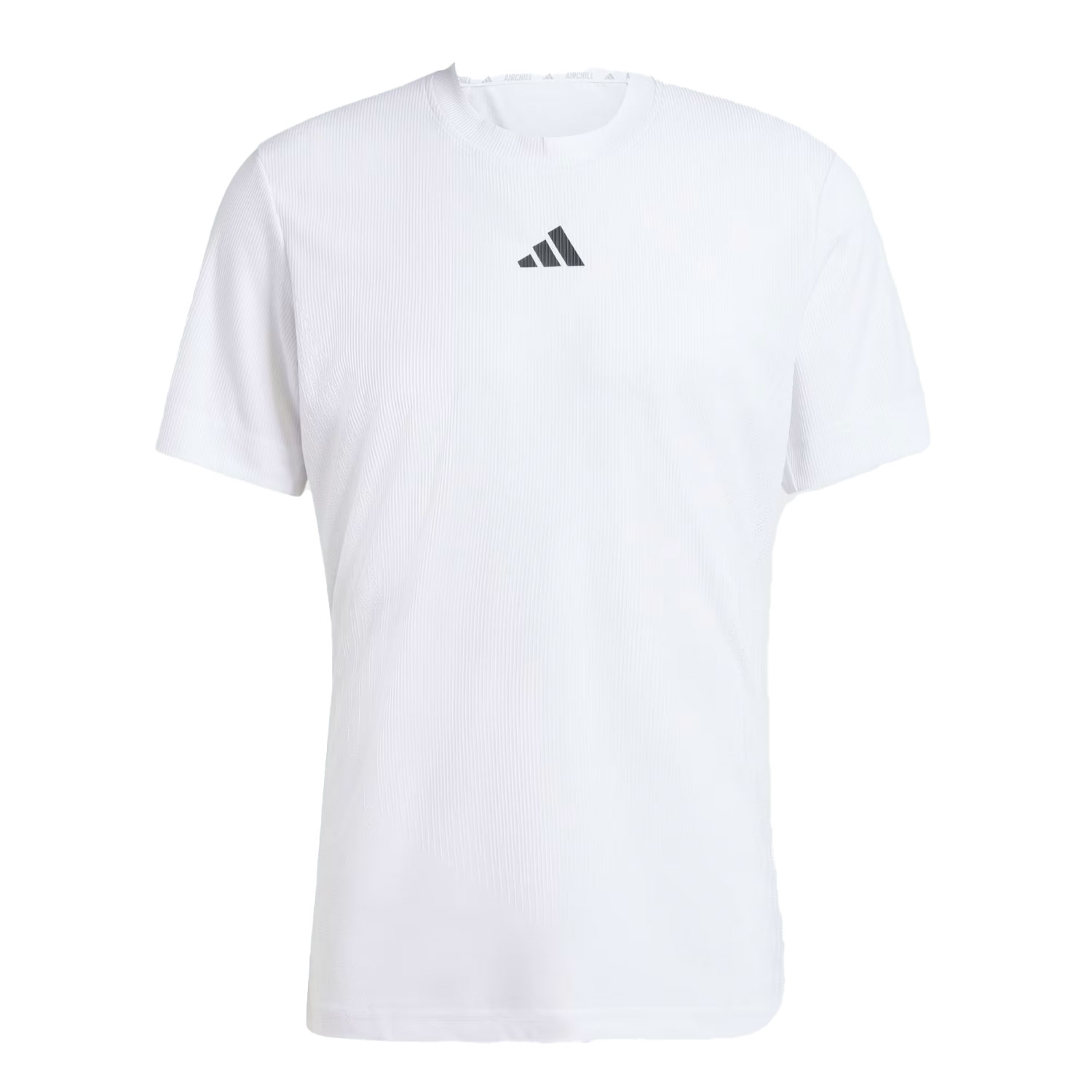 TENNIS PRO AIRCHILL FREELIFT T-SHIRT