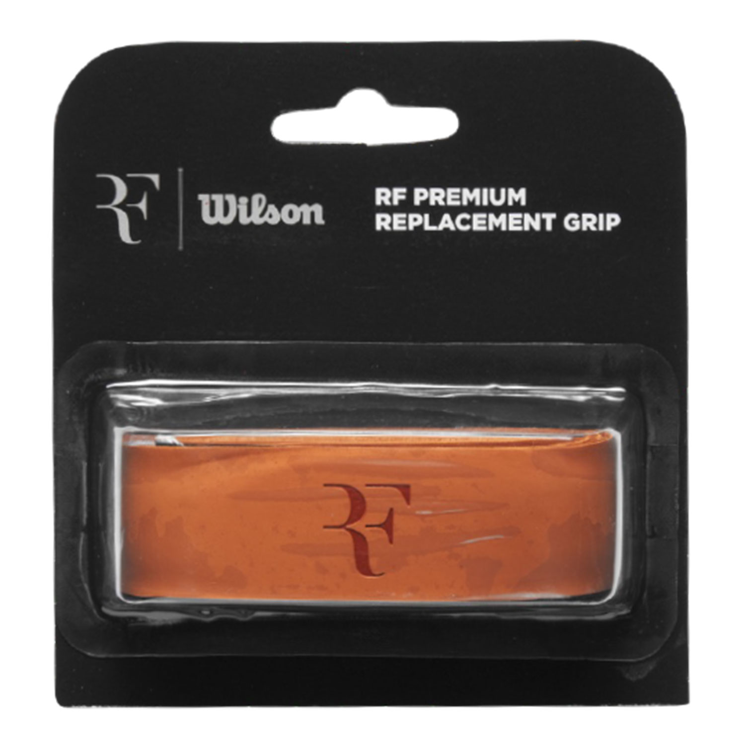 RF PREMIUM REPLACEMENT GRIP