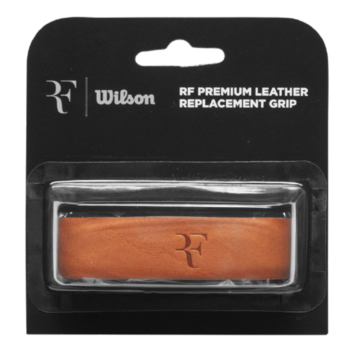 RF PREMIUM LEATHER REPLACEMENT GRIP
