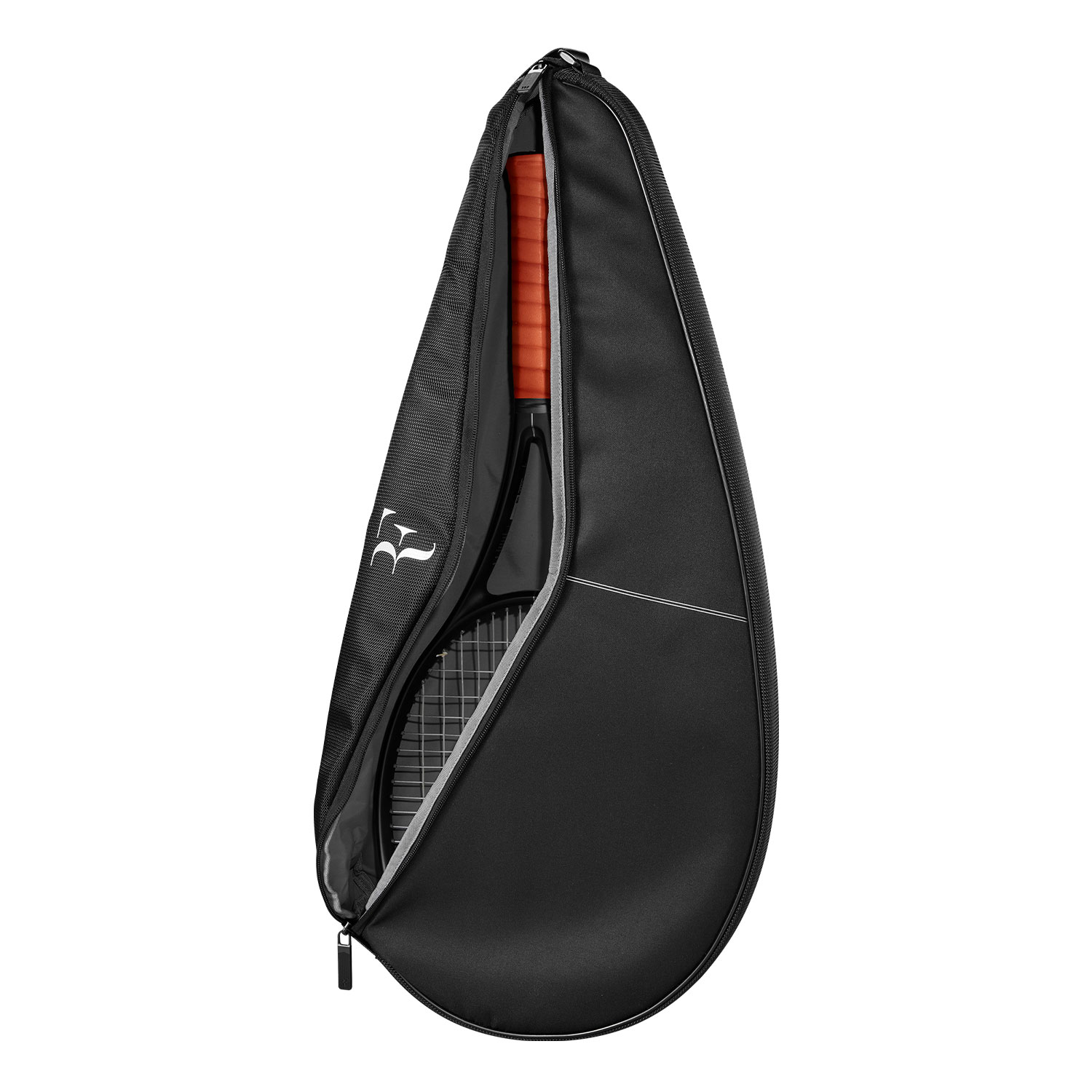 RF RACKET COVER