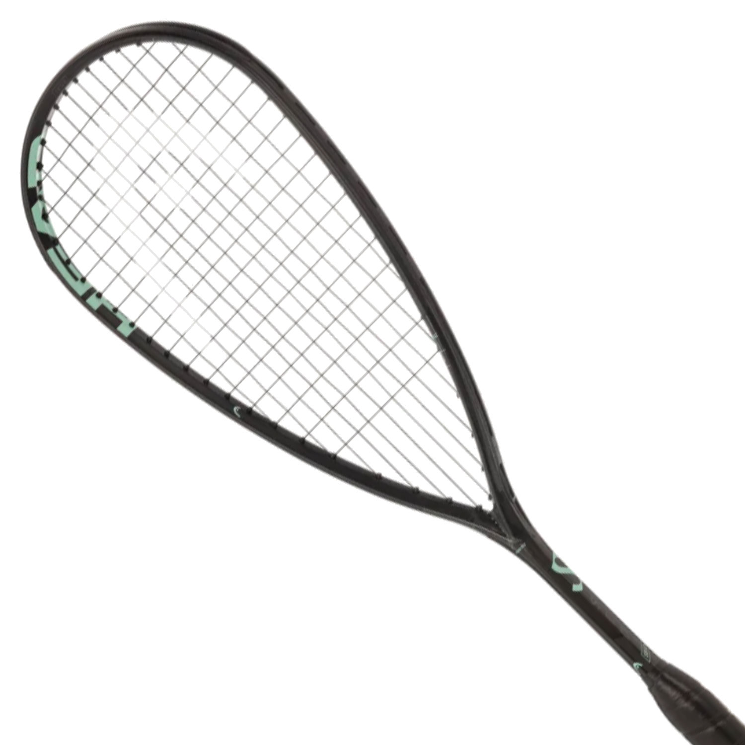 Speed 120 Slimbody Squash Racquet