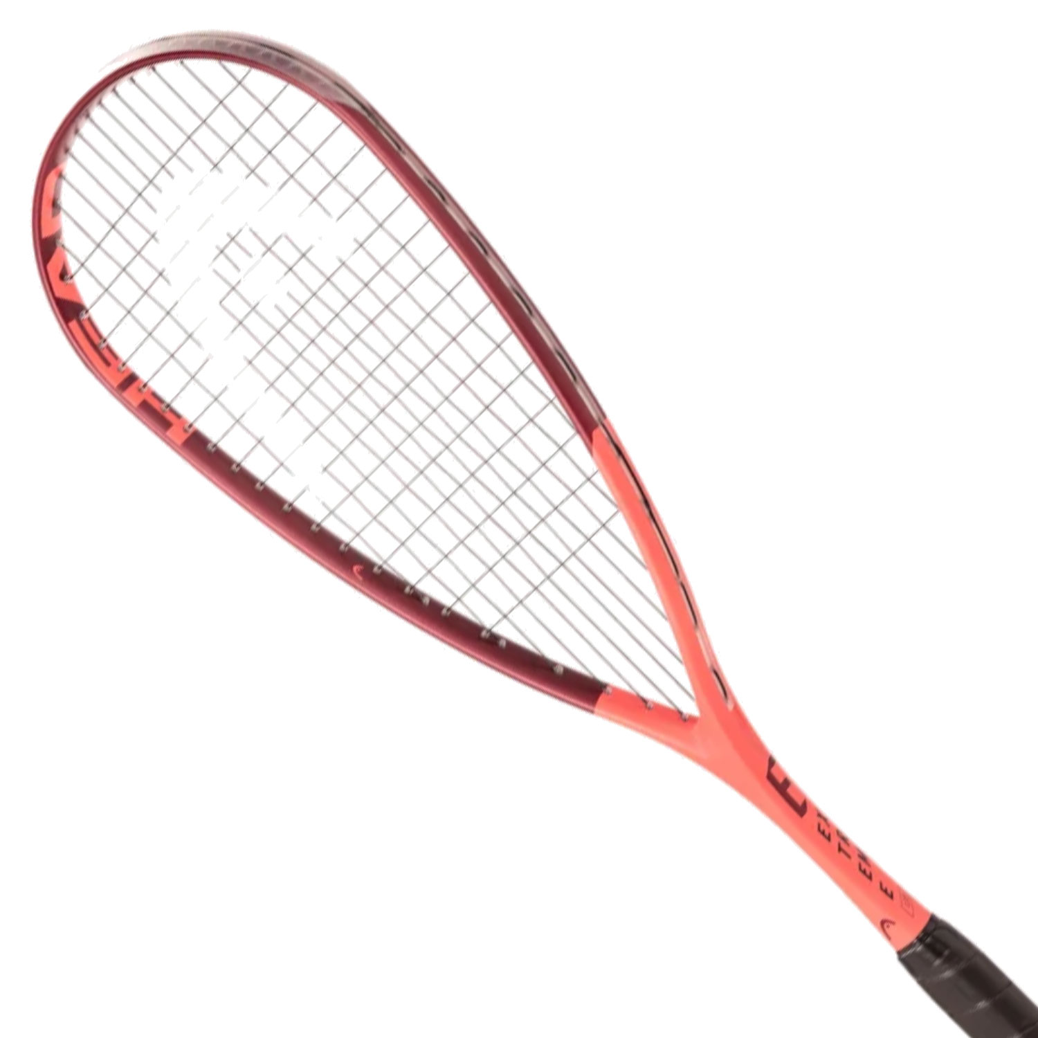 EXTREME 135 Squash Racquet