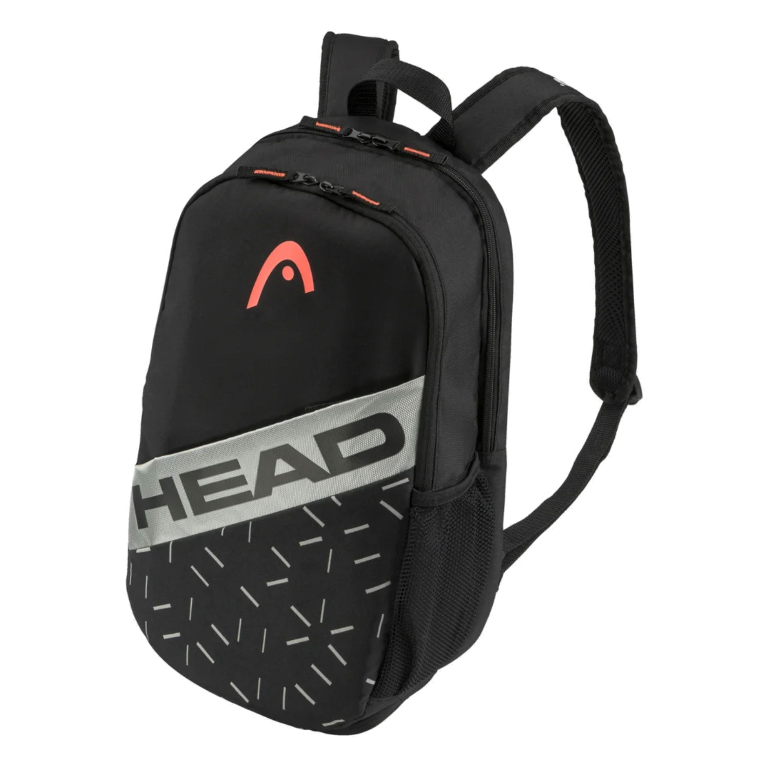 Team Backpack 21L