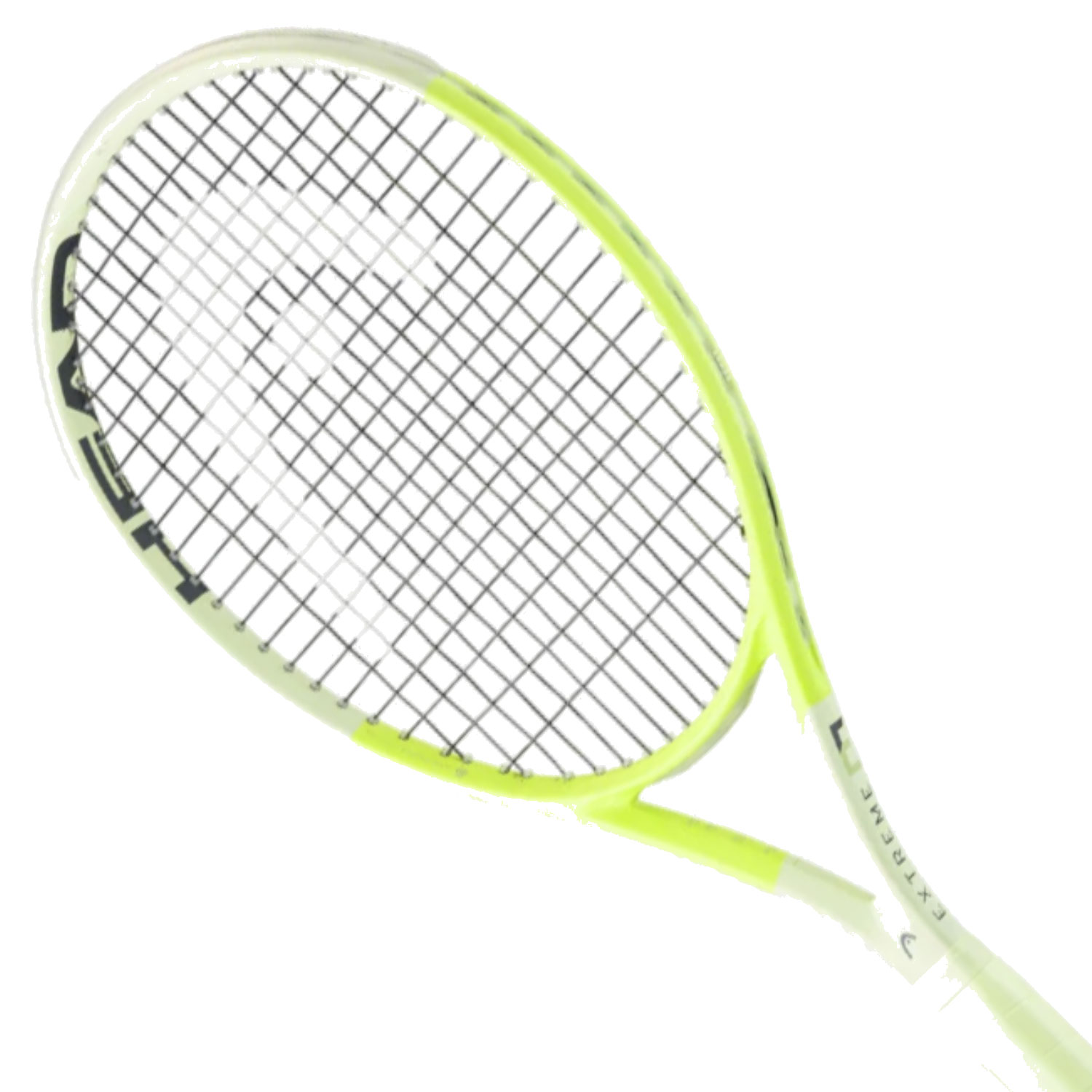 Extreme MP Tennis Racquet