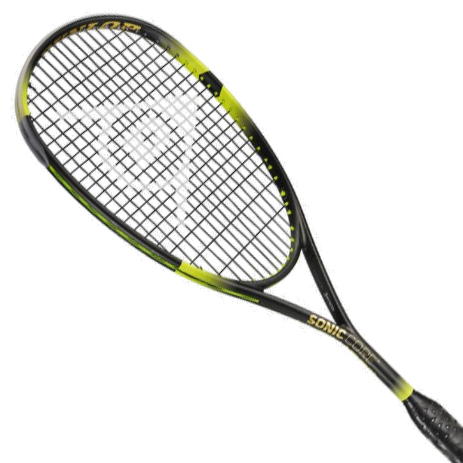 SONIC CORE ULTIMATE 132