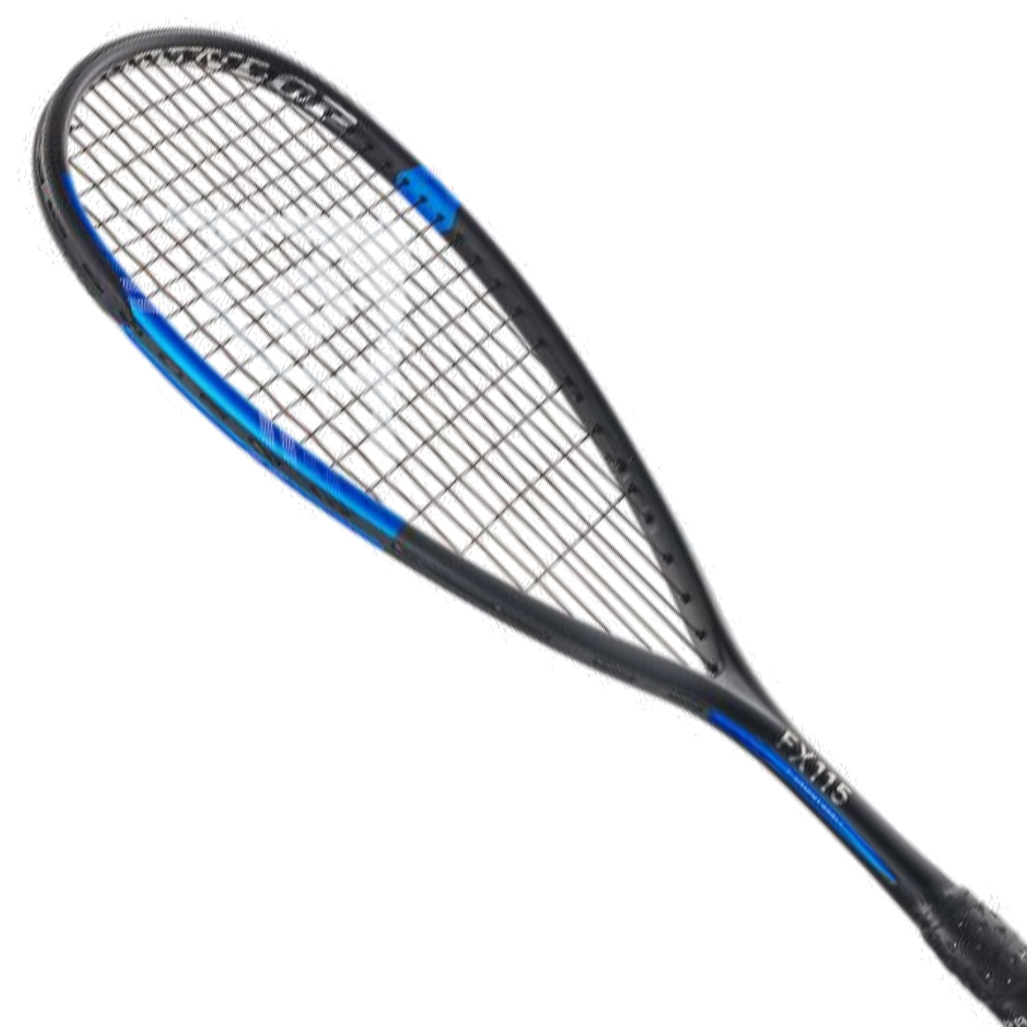 FX 115