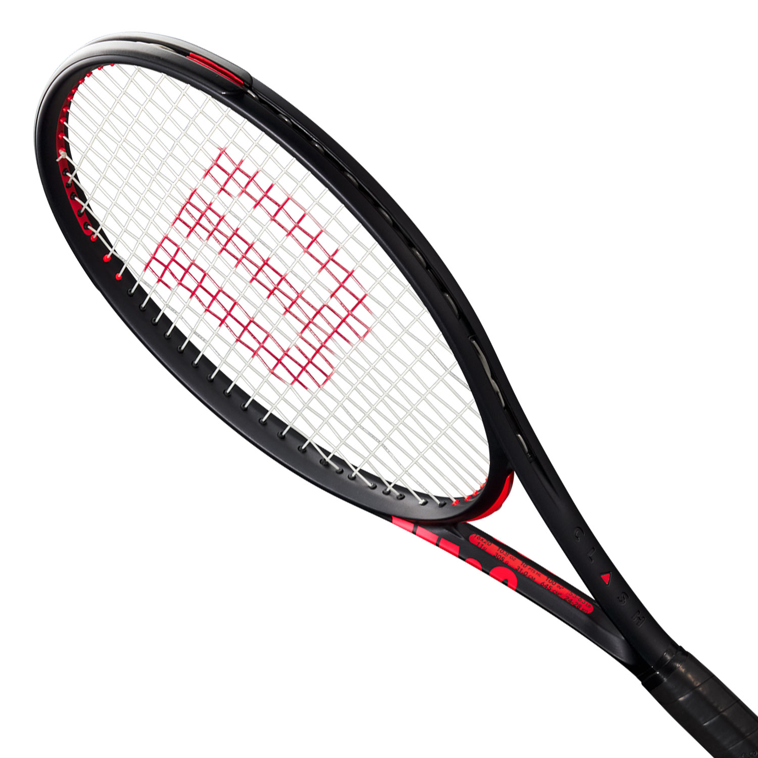 CLASH 100 PRO V3
