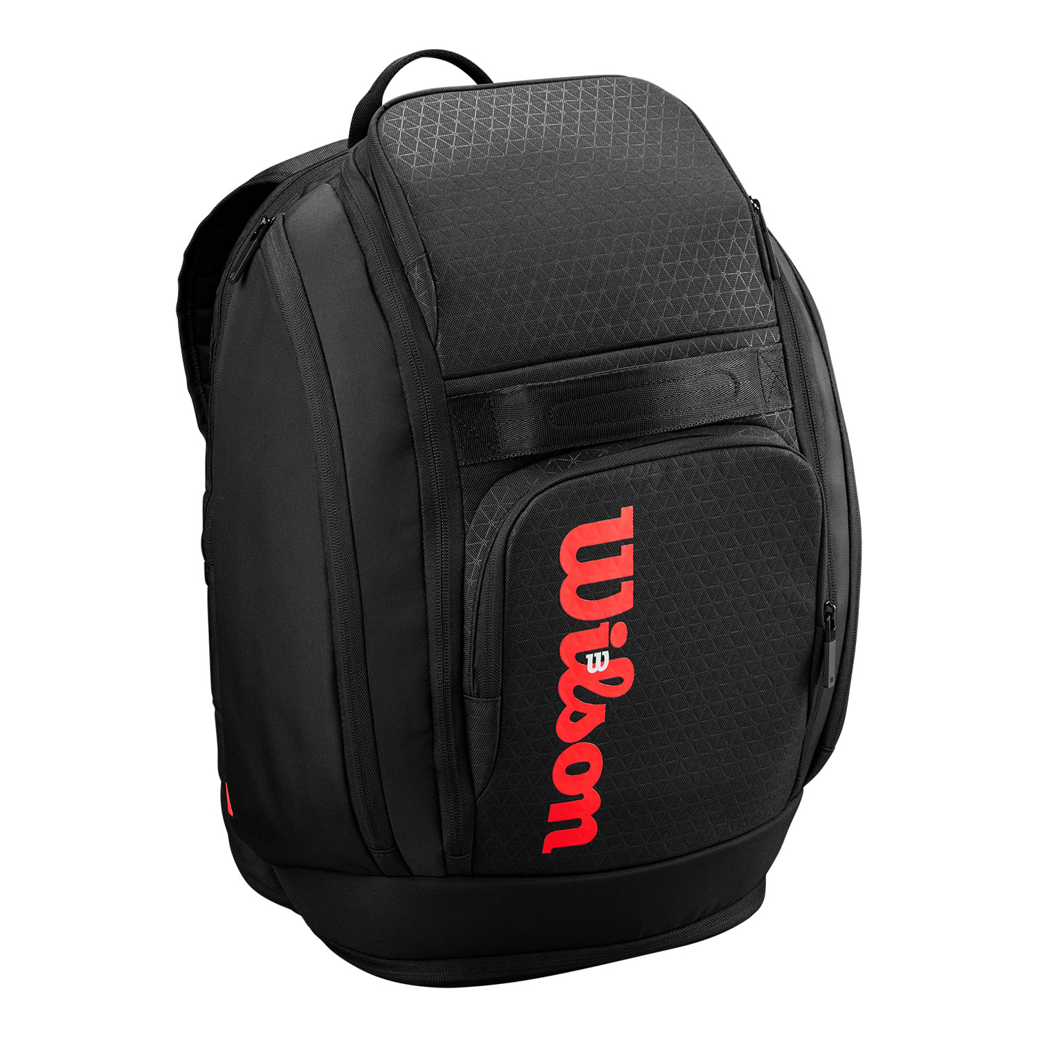 Clash V3 Super Tour Backpack