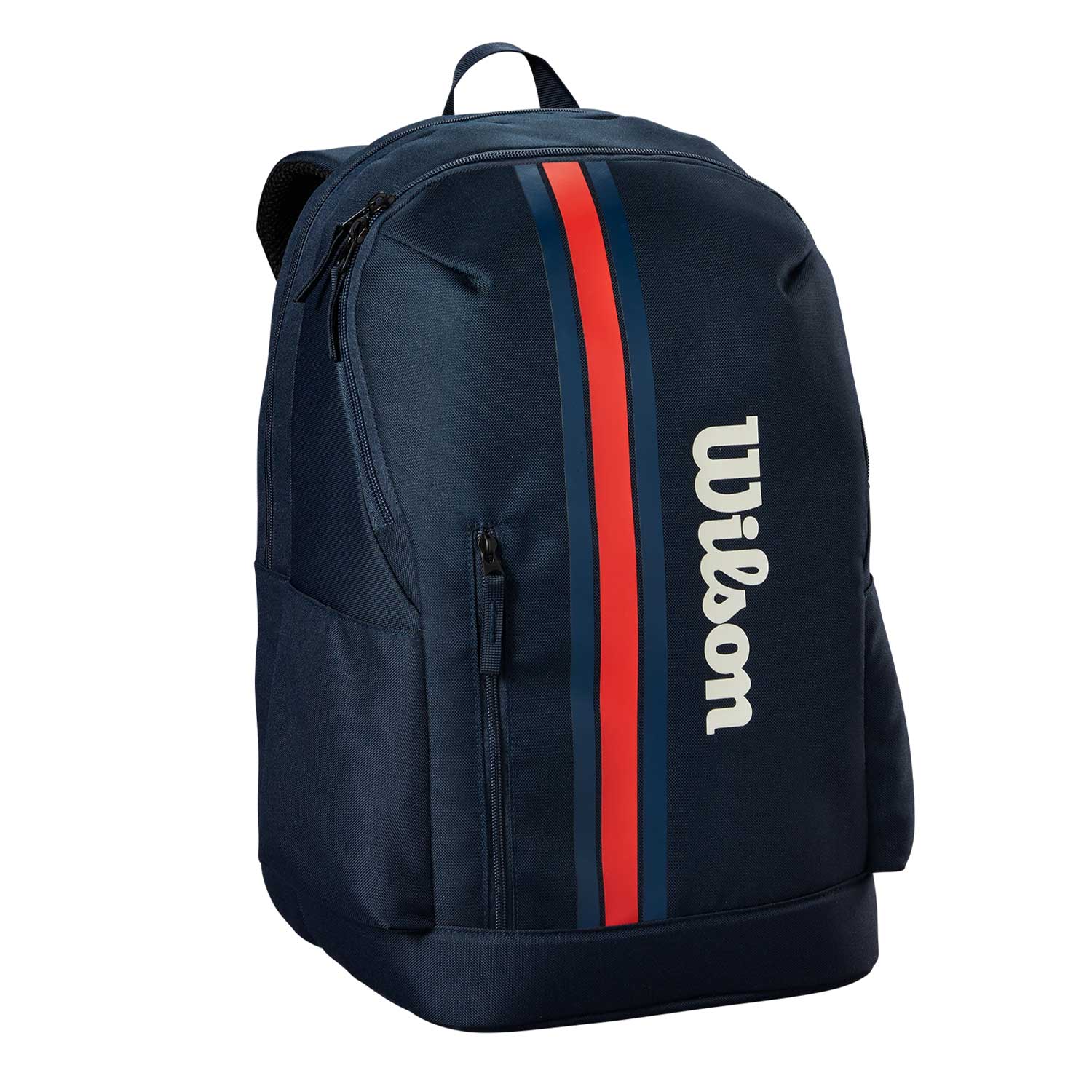 Team Backpack Navy 2025