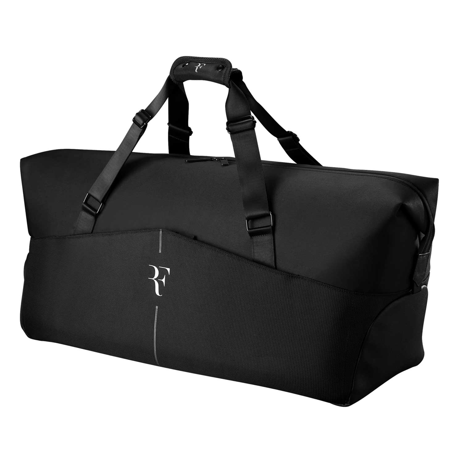 RF PRACTICE DUFFEL BAG  6PK