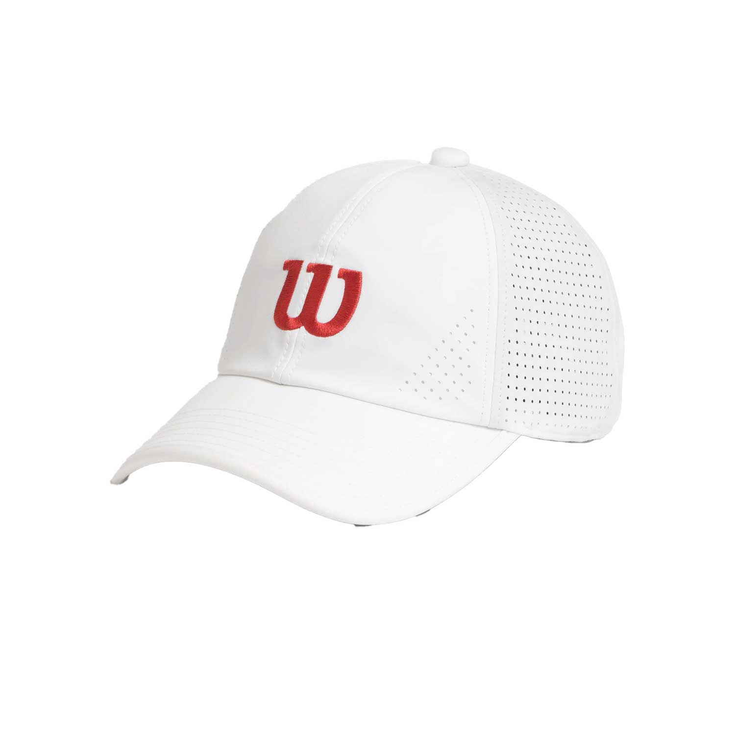 Active Hat 2025