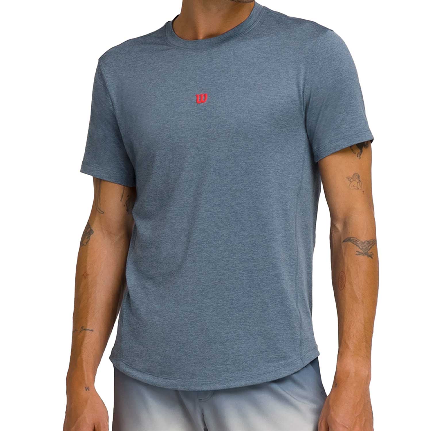 Everyday Performance Tee
