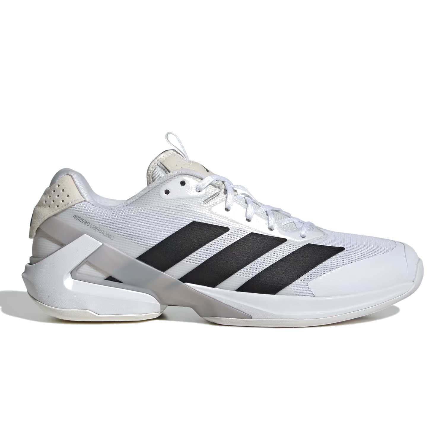 Adizero Ubersonic 5 Tennis Shoes