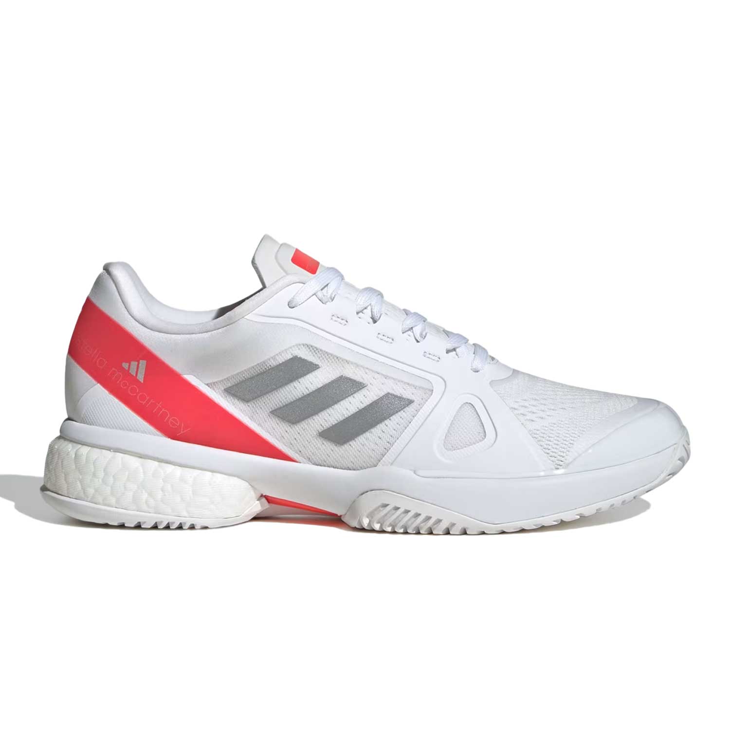 Stella McCartney Court Tennis Shoes