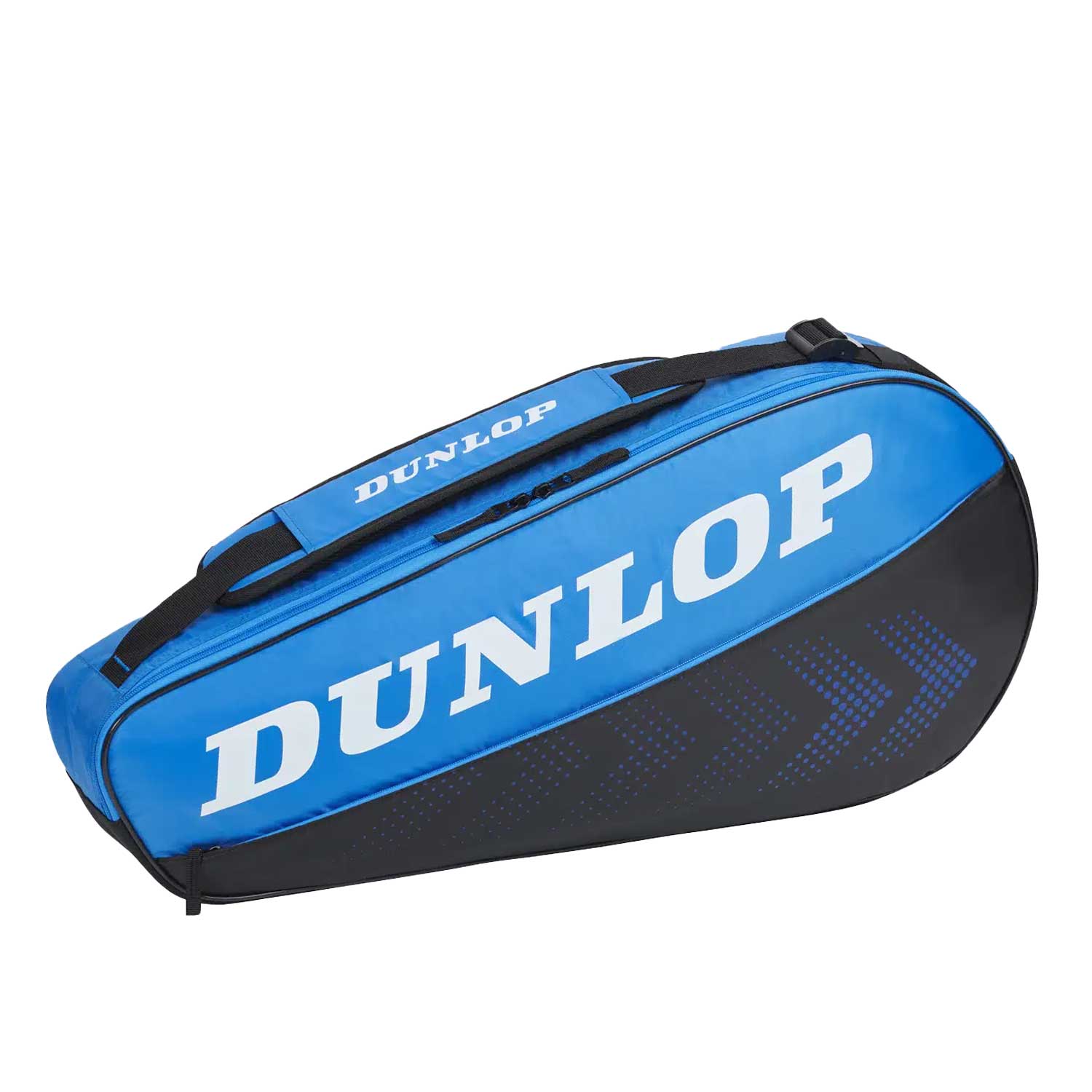 FX CLUB 3 RACKET BAG
