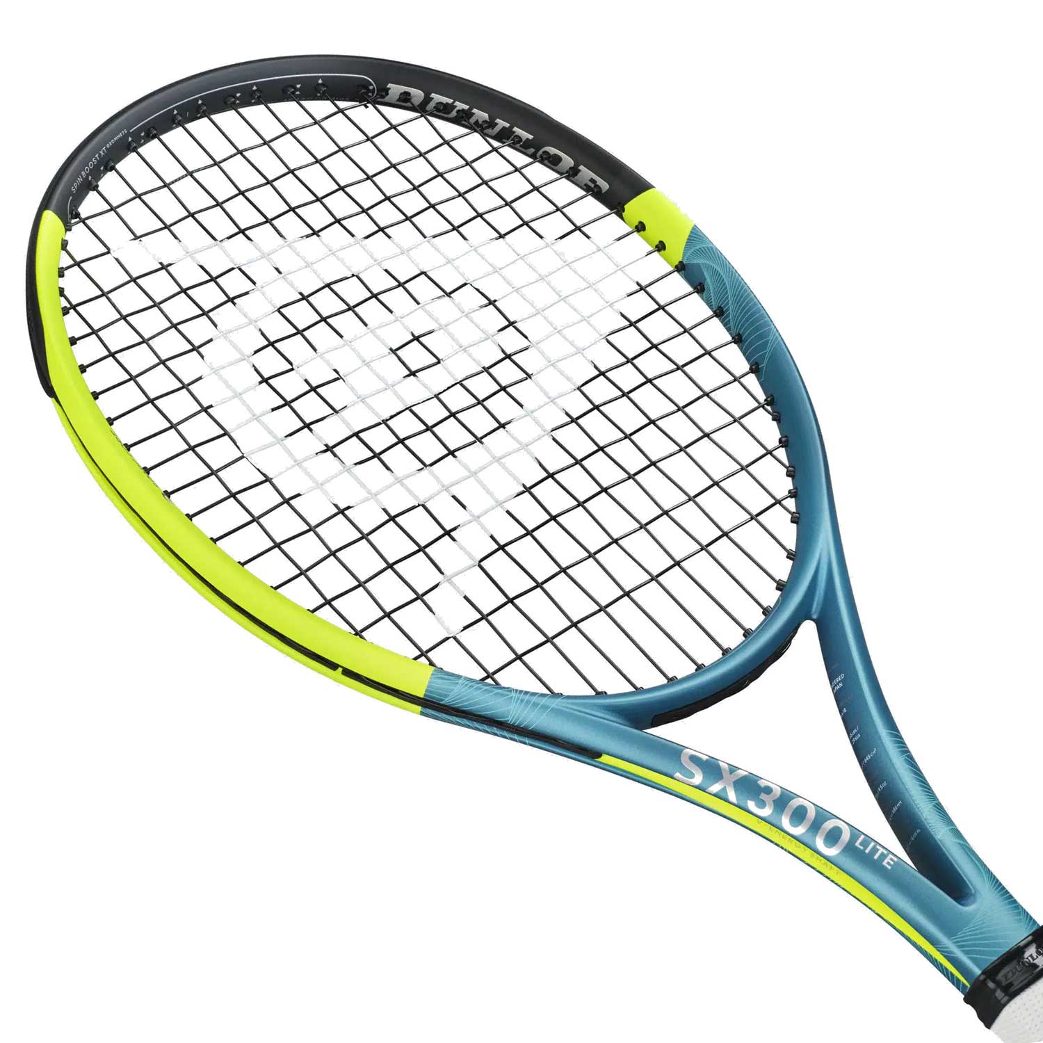 25 SX300 LITE