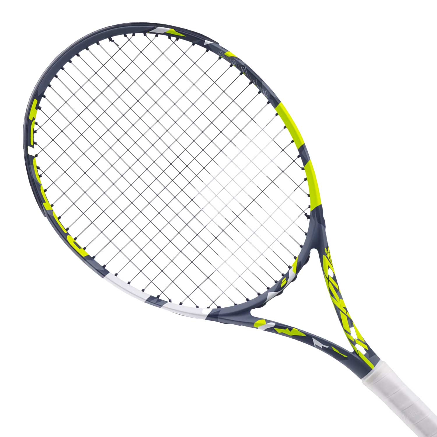 Aero Junior 25 Strung