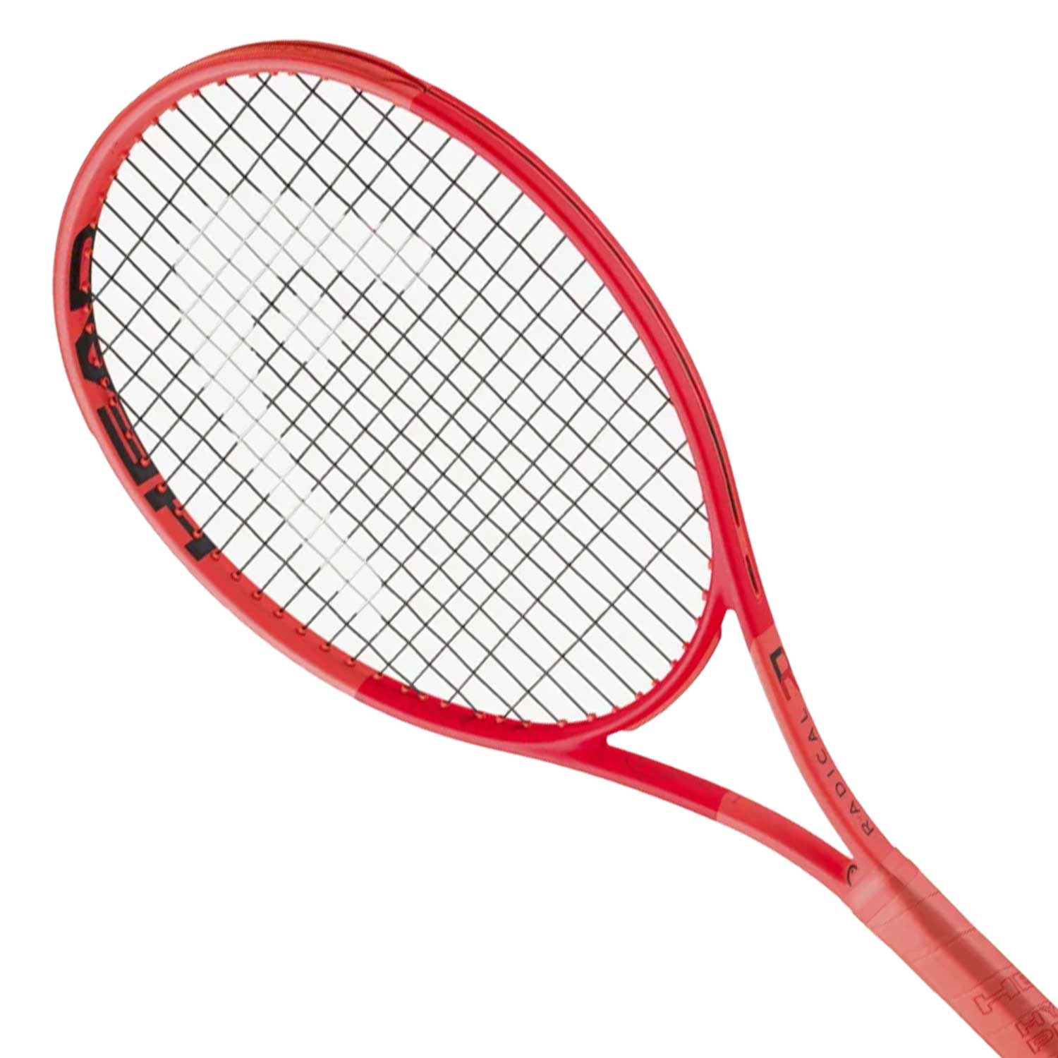 Radical Jr. Junior Tennis Racquet