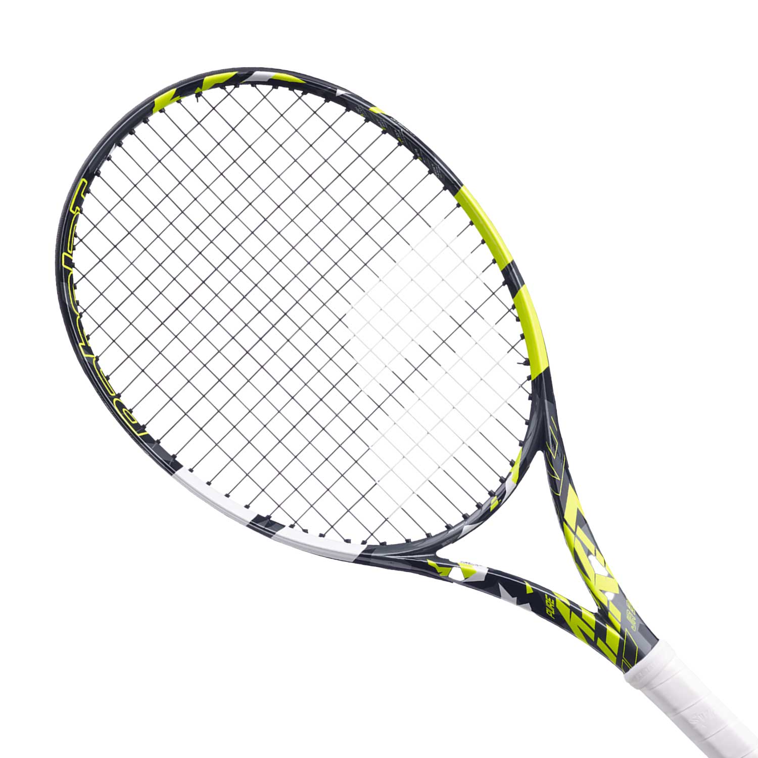 Pure Aero Junior 26 Gen8