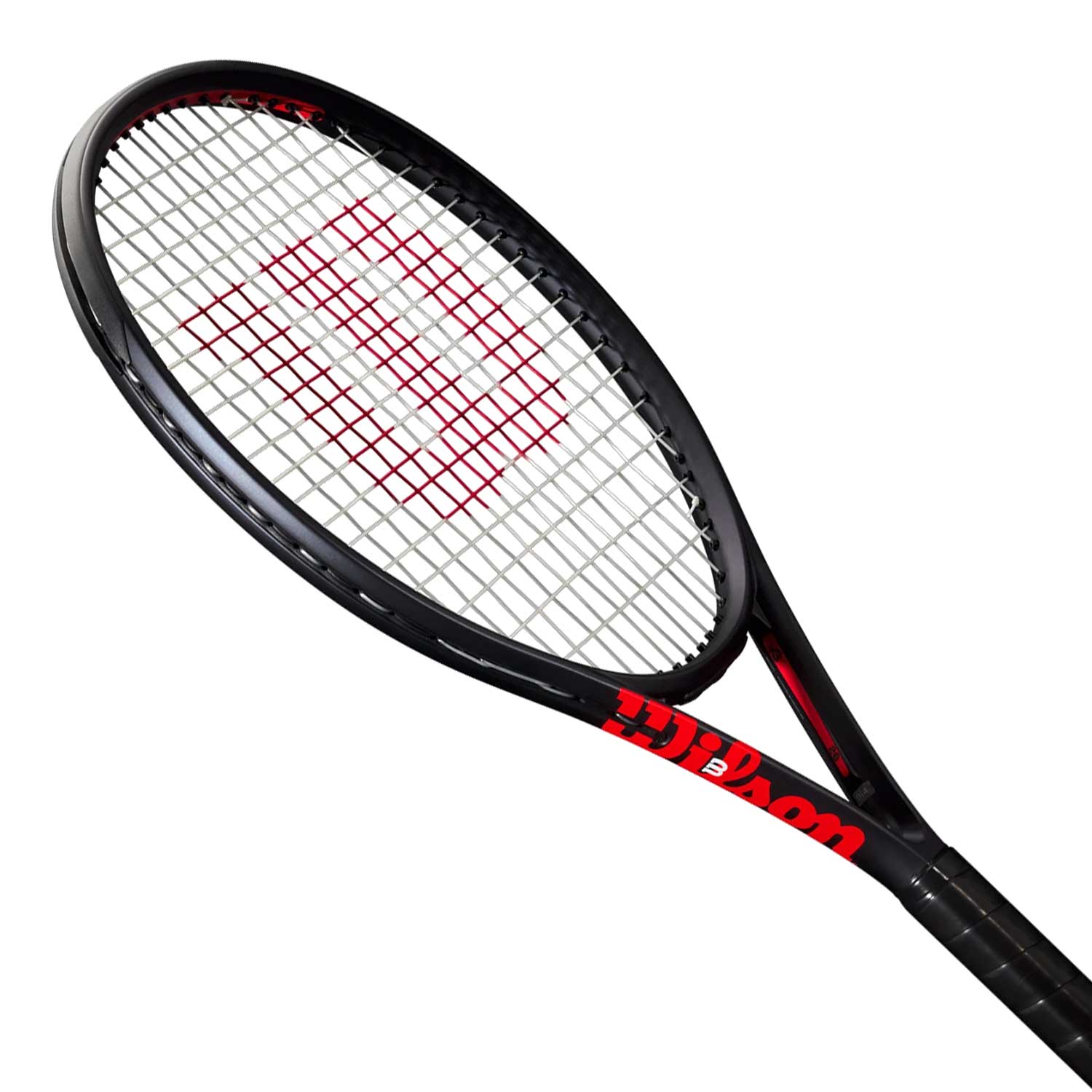 Clash 26 V3 Tennis Racket