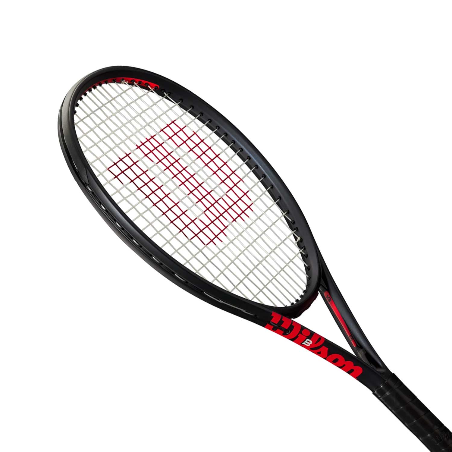 Clash 25 V3 Tennis Racket
