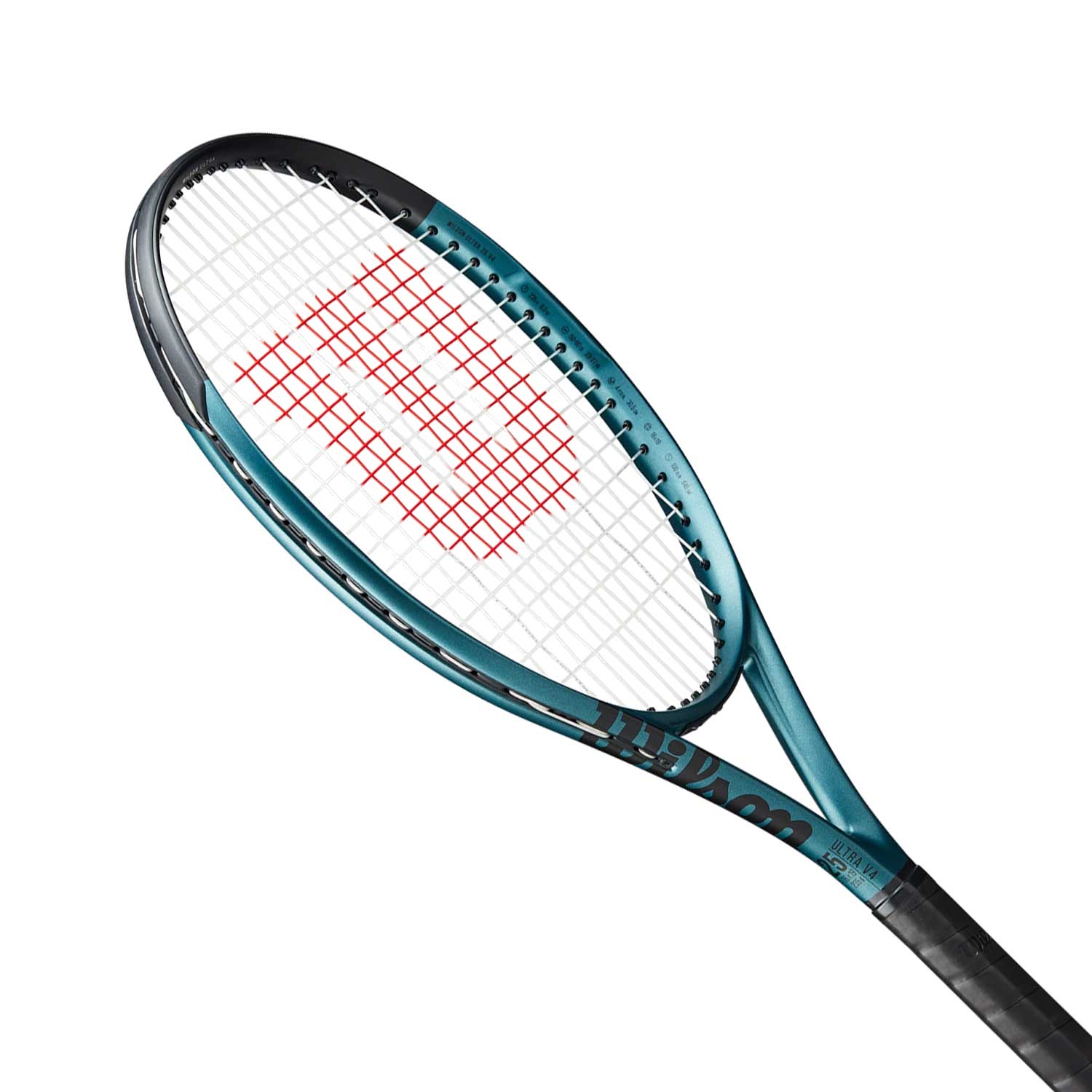 Ultra 25 V4 Tennis Racket
