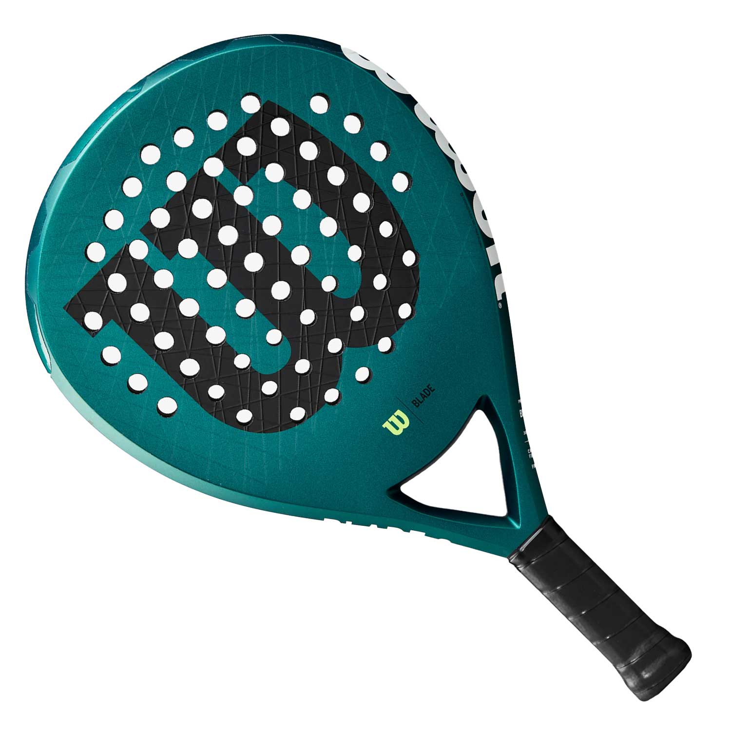 Blade Pro V3 Padel Racket