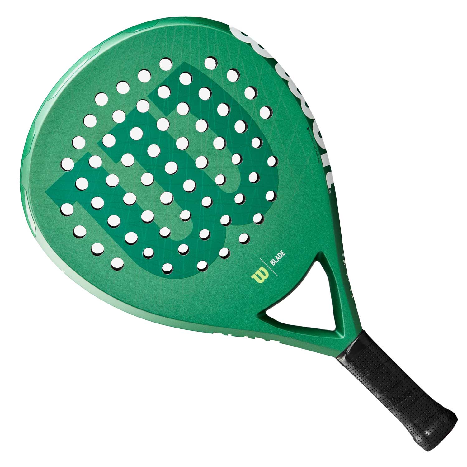 Blade LS V3 Padel Racket
