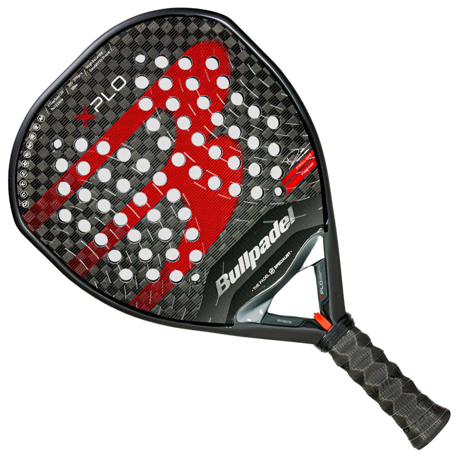 XPLO 25
