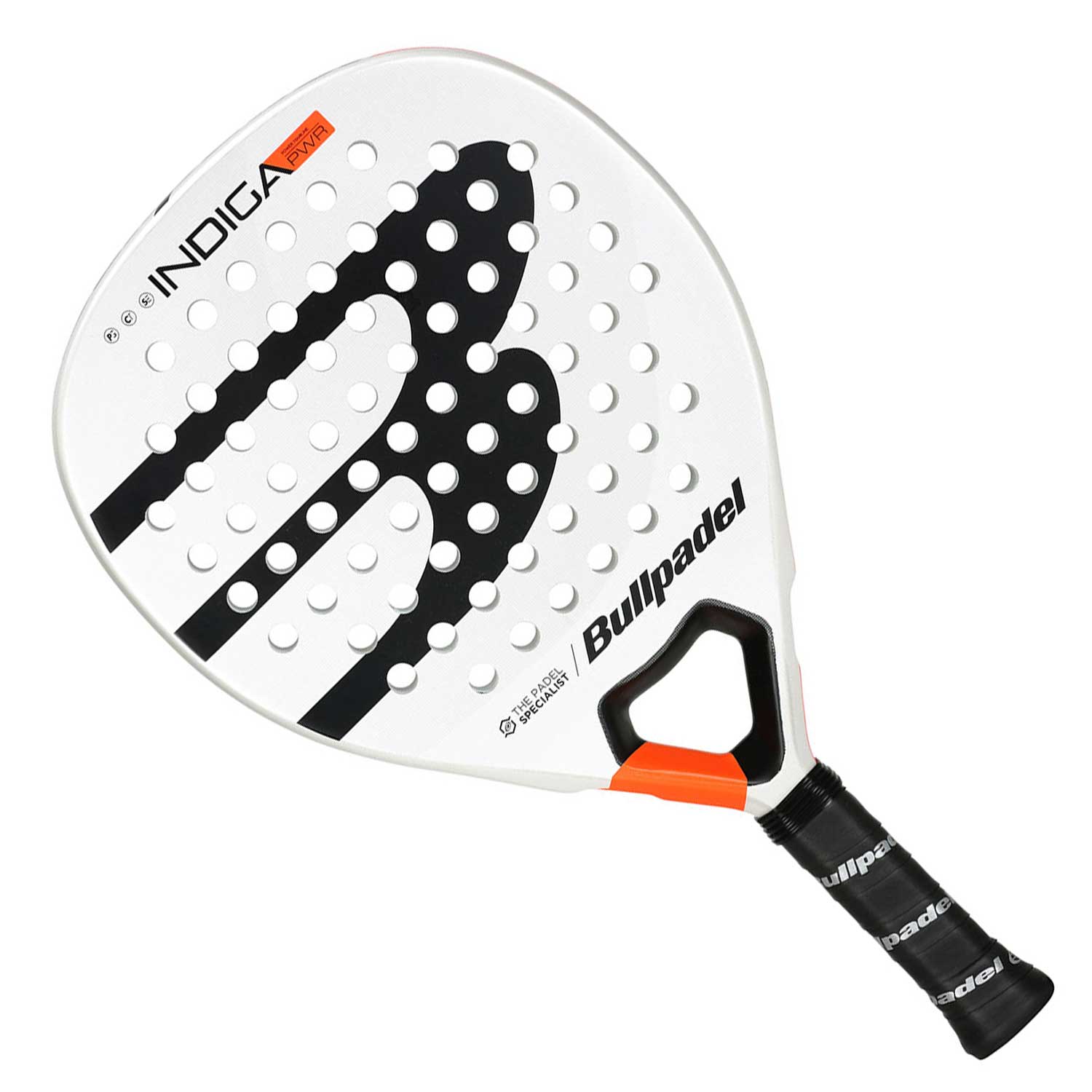 INDIGA PWR 25