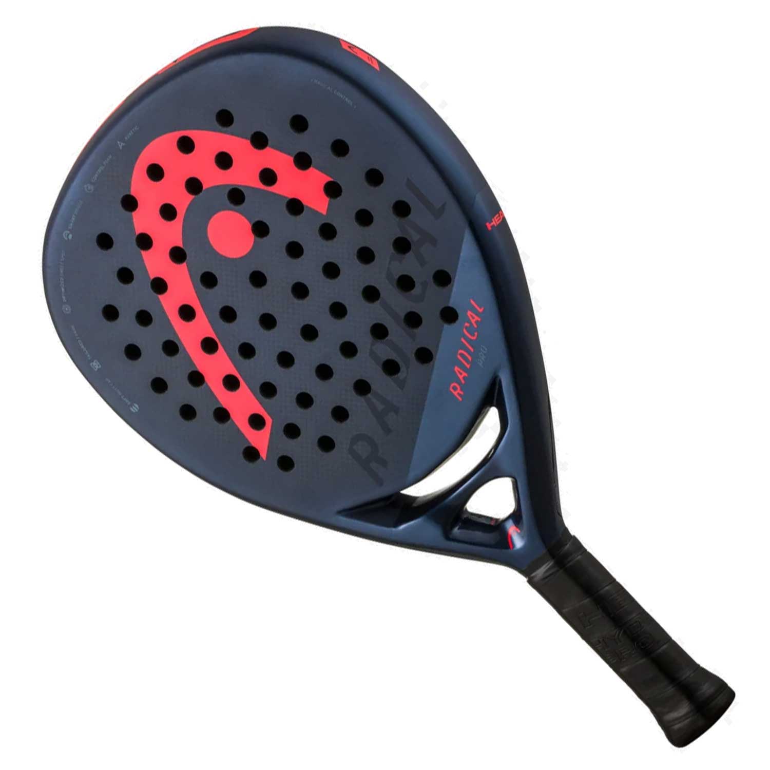 Radical Pro Padel