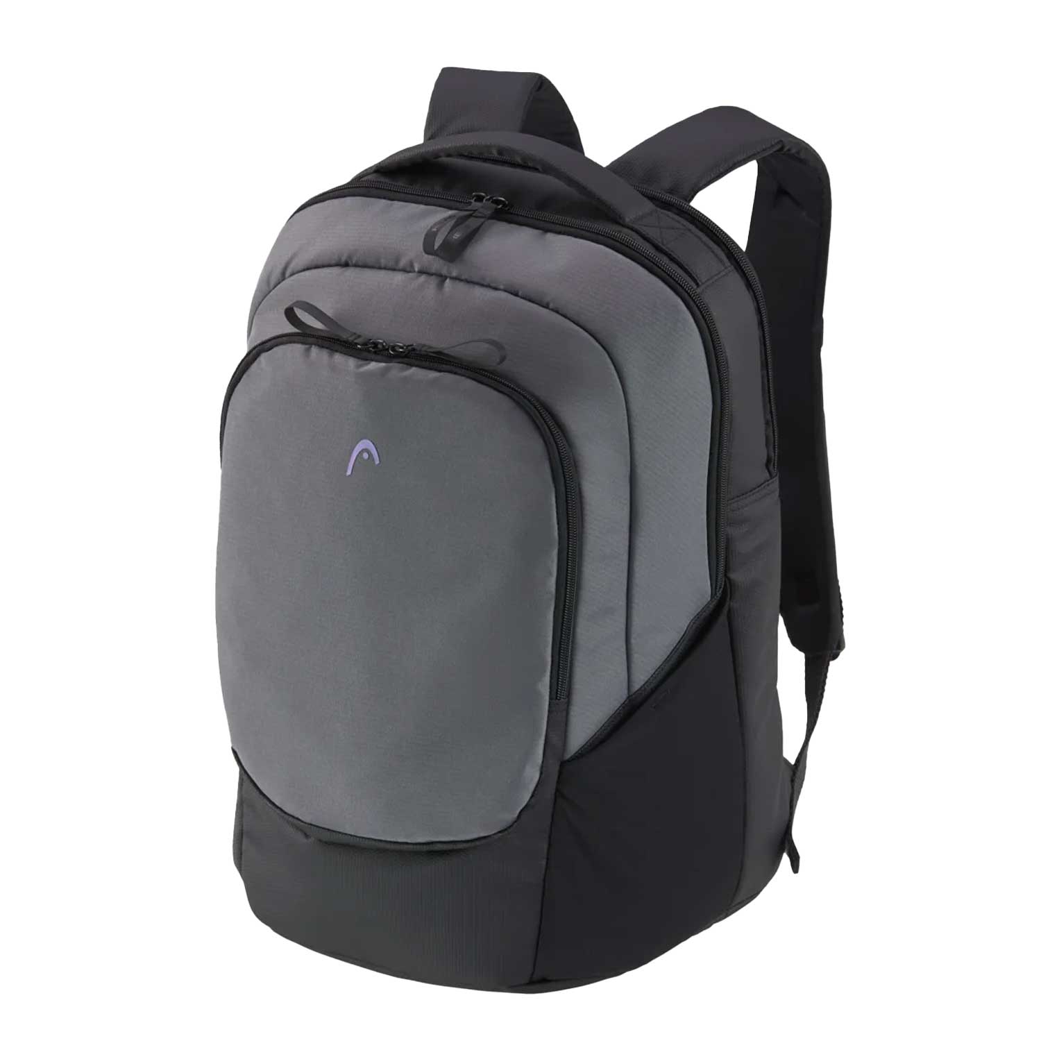 PRO X Backpack 30L