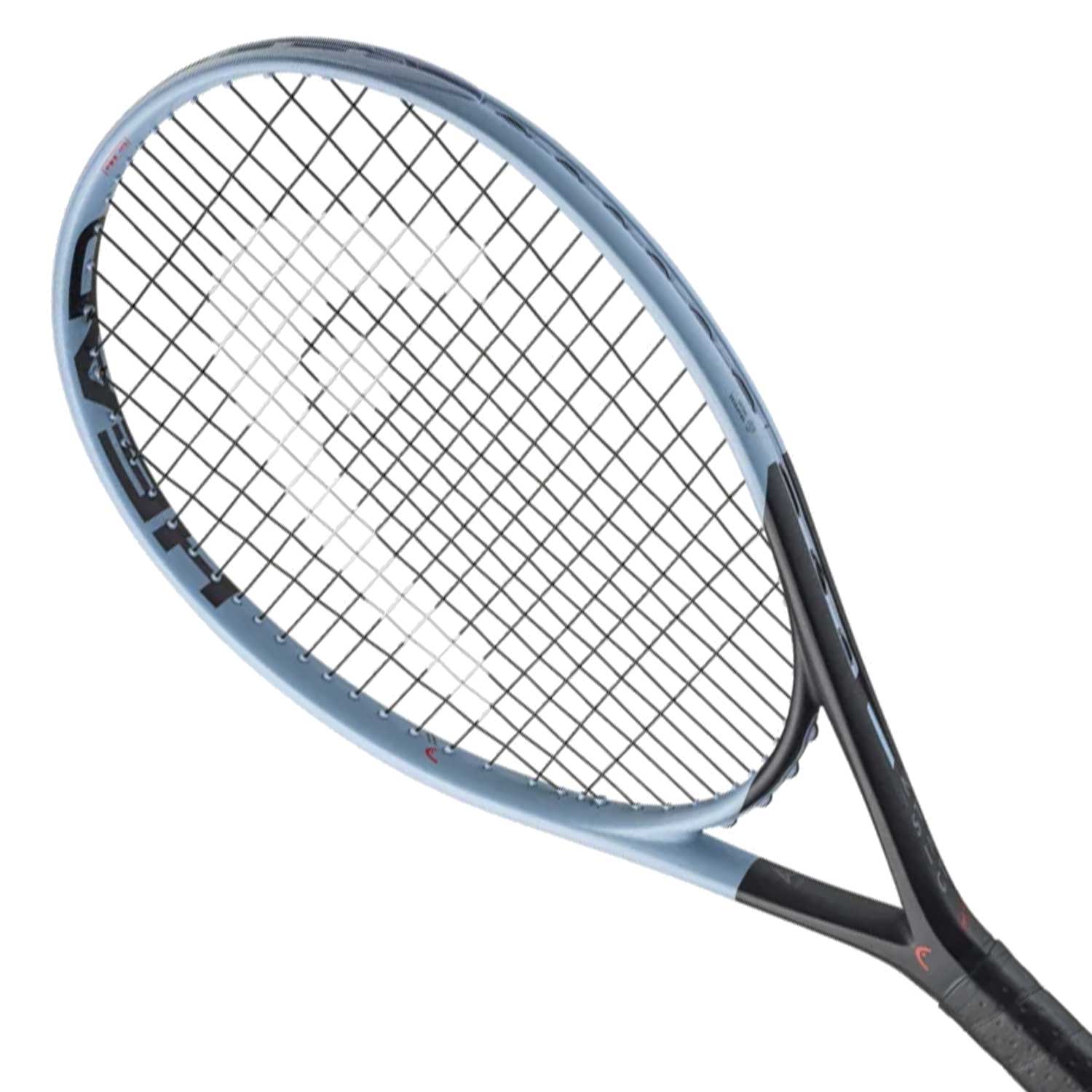 Instinct PWR 115