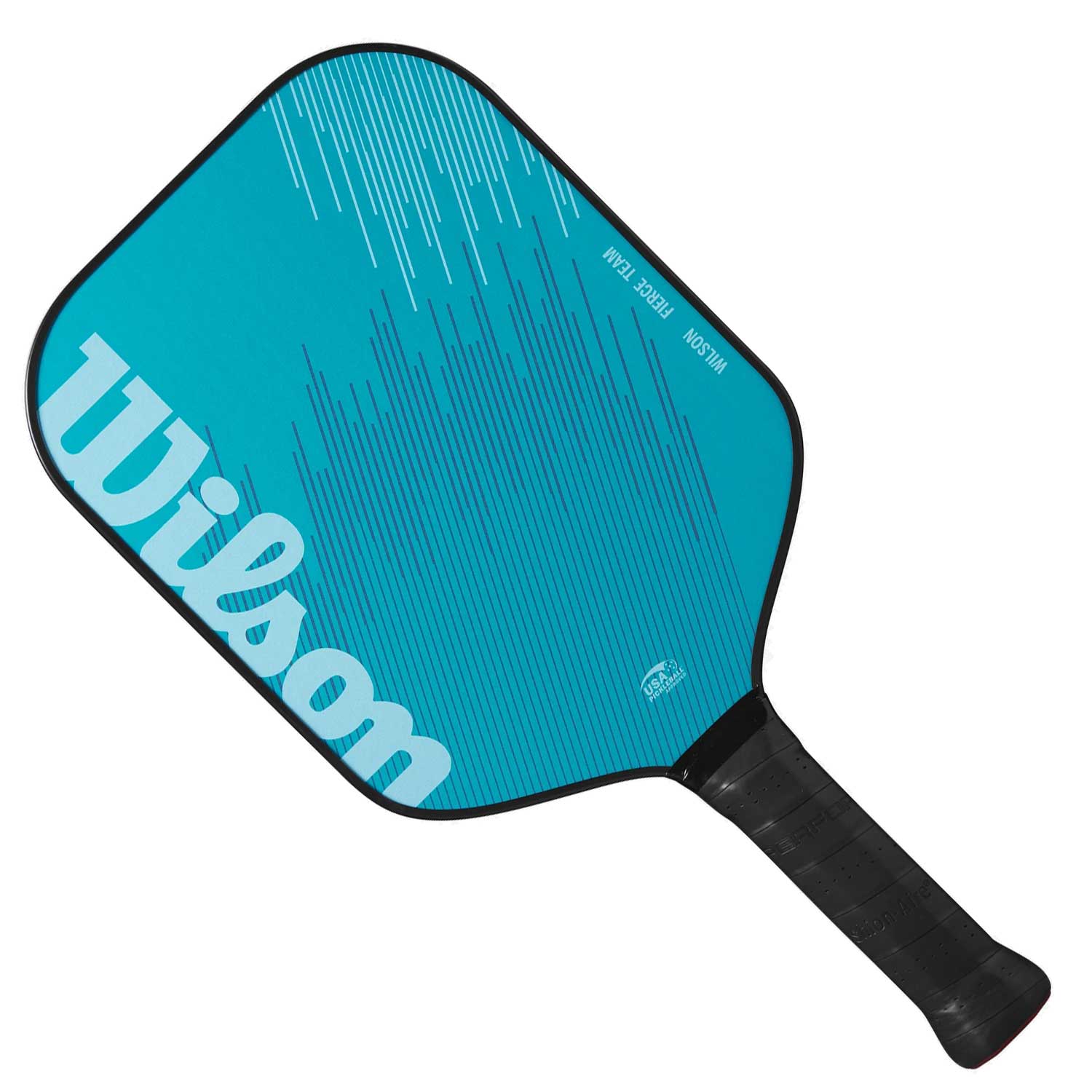 Fierce Team 13 Pickleball Paddle