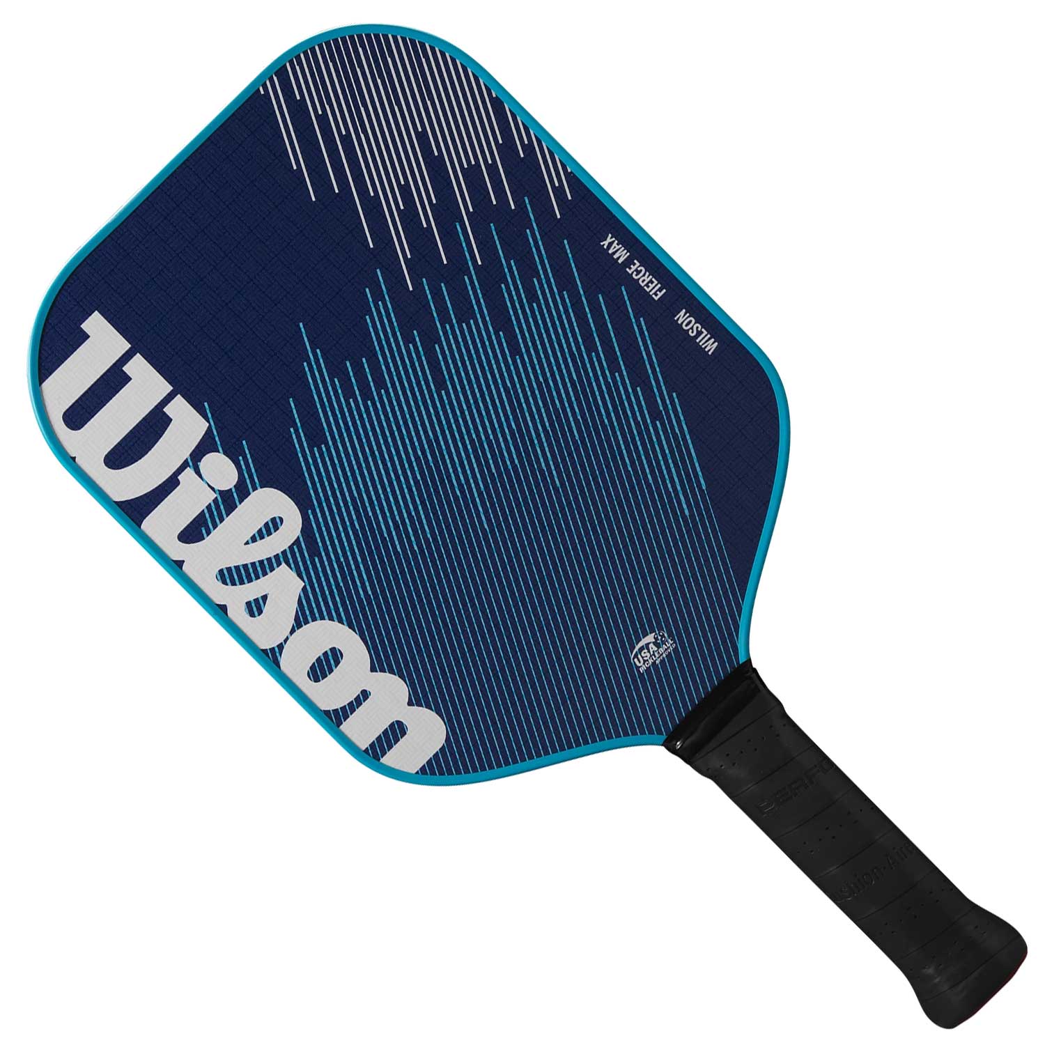 Fierce Max 13 Pickleball Paddle