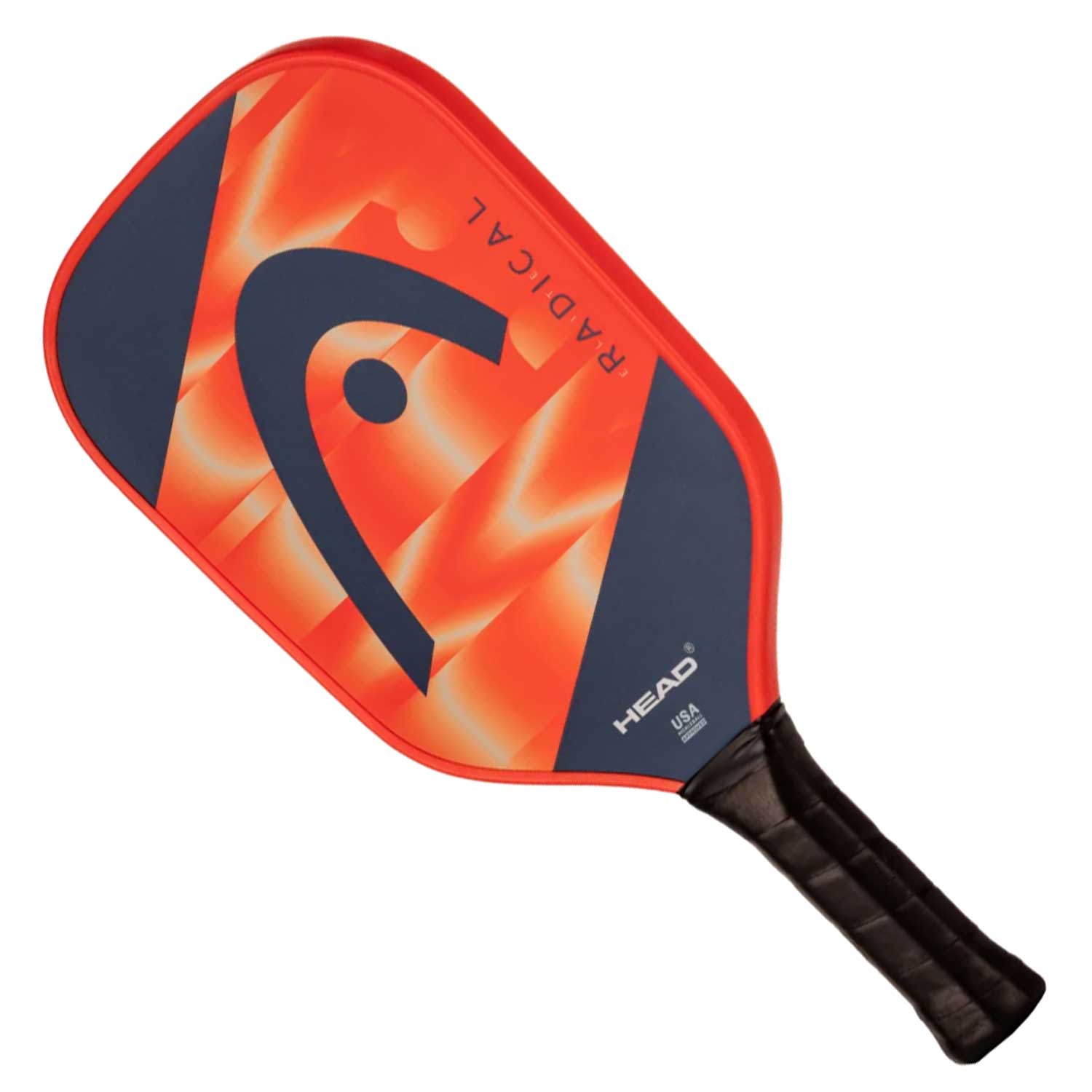 Radical Elite Pickleball Paddle