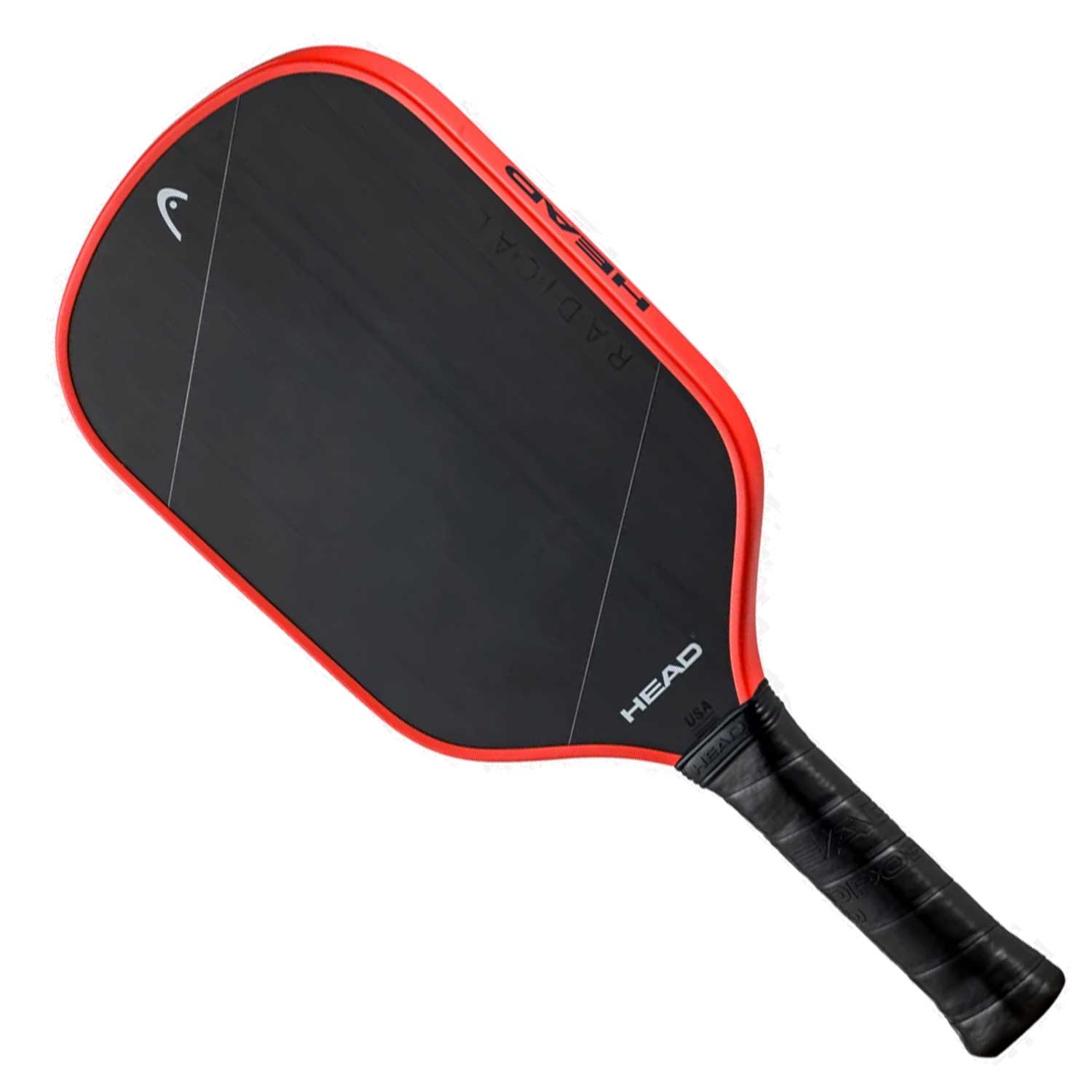 Radical Tour EX Pickleball Paddle