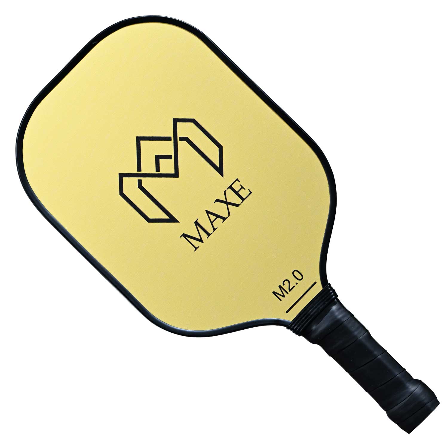 M2.0 Pickleball Racket