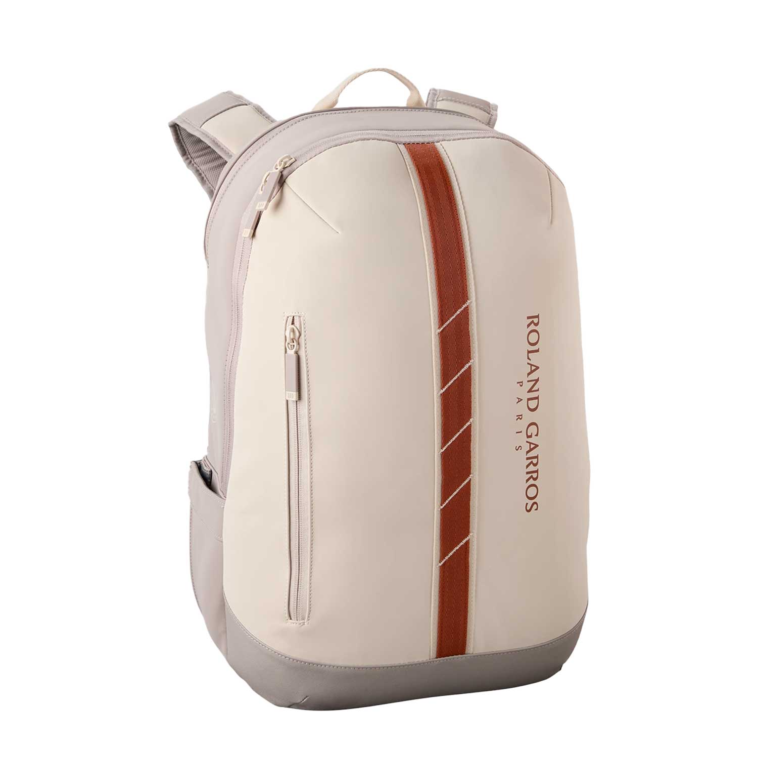Roland-Garros 2025 Backpack
