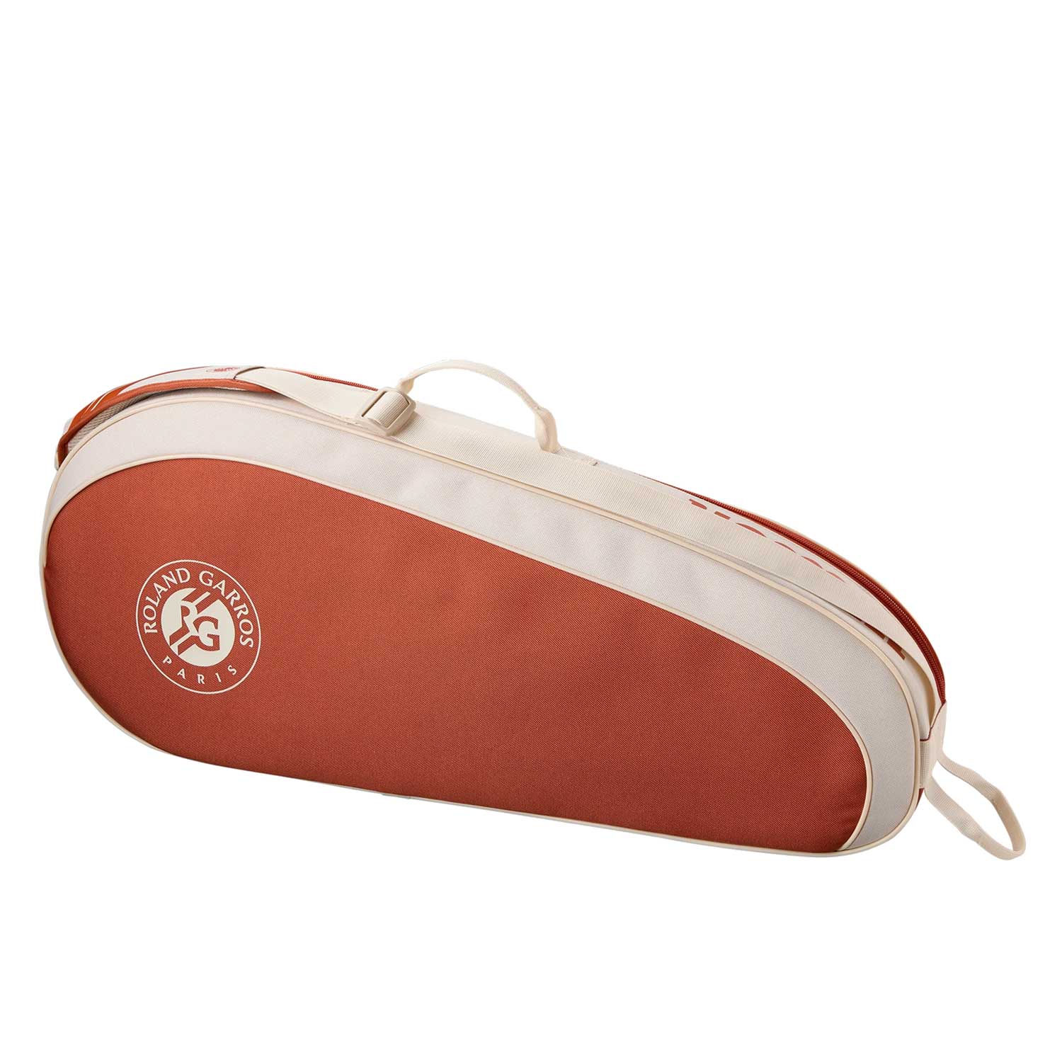Roland-Garros 2025 Team 3 Pack