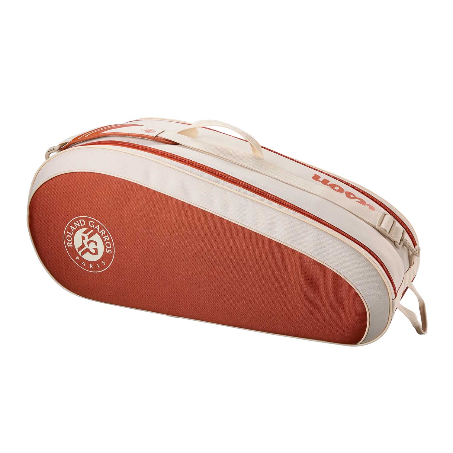 Roland-Garros Team 6 Pack